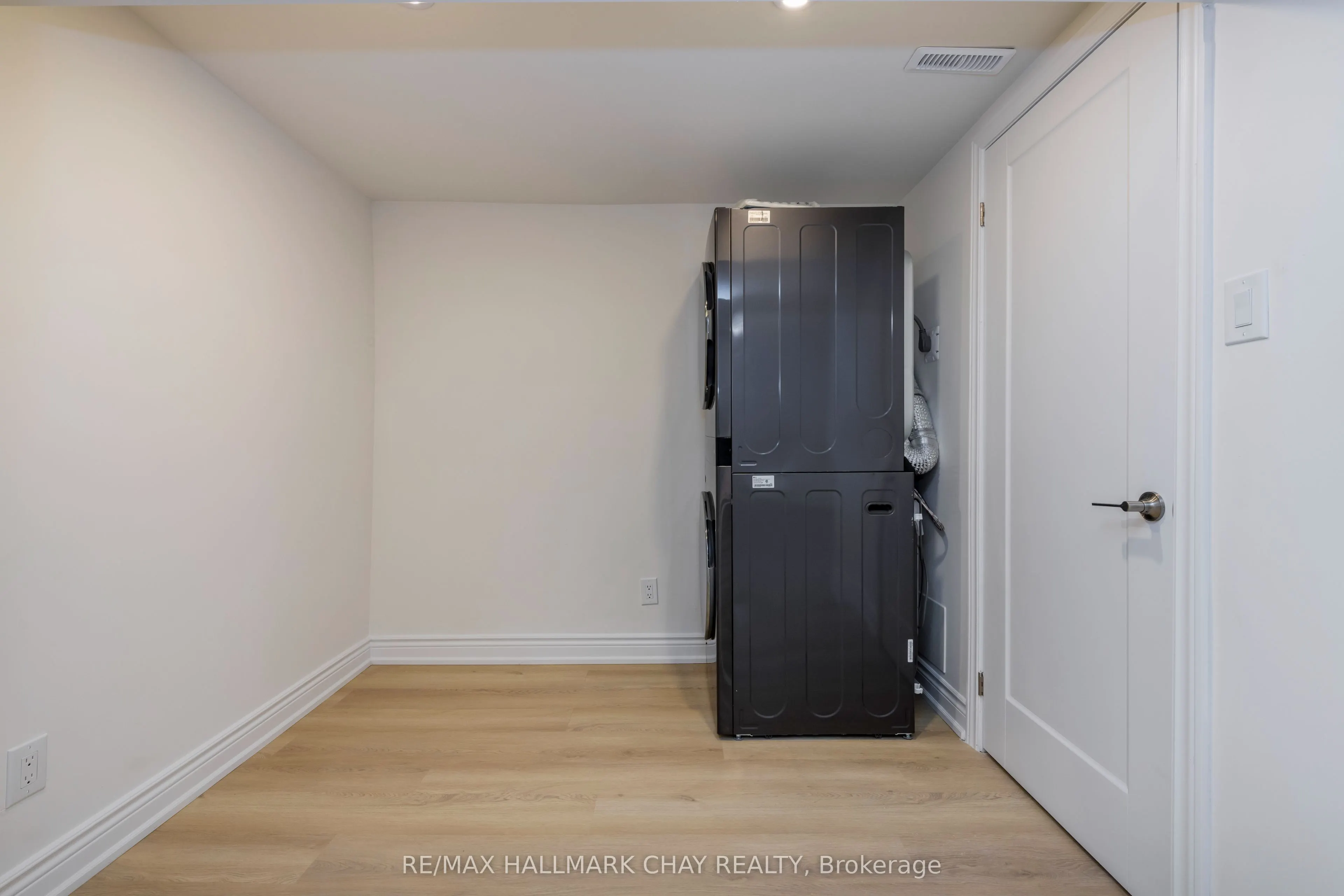 19 Noam Drive