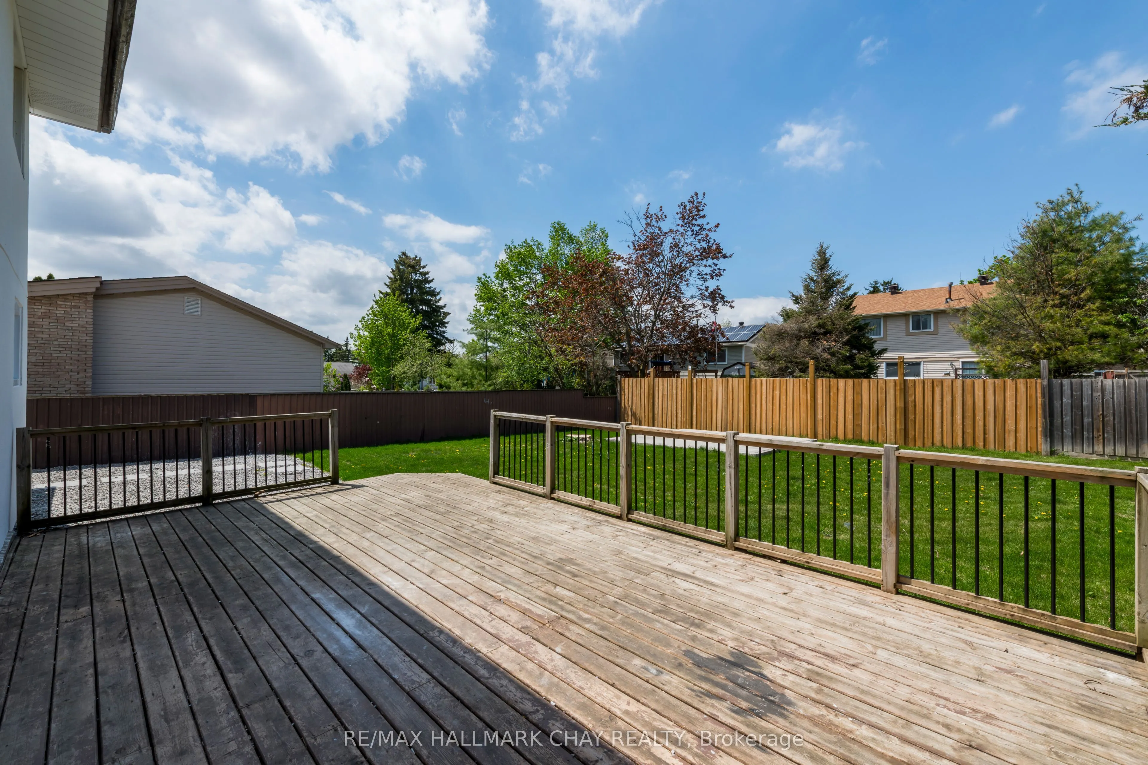 19 Noam Drive