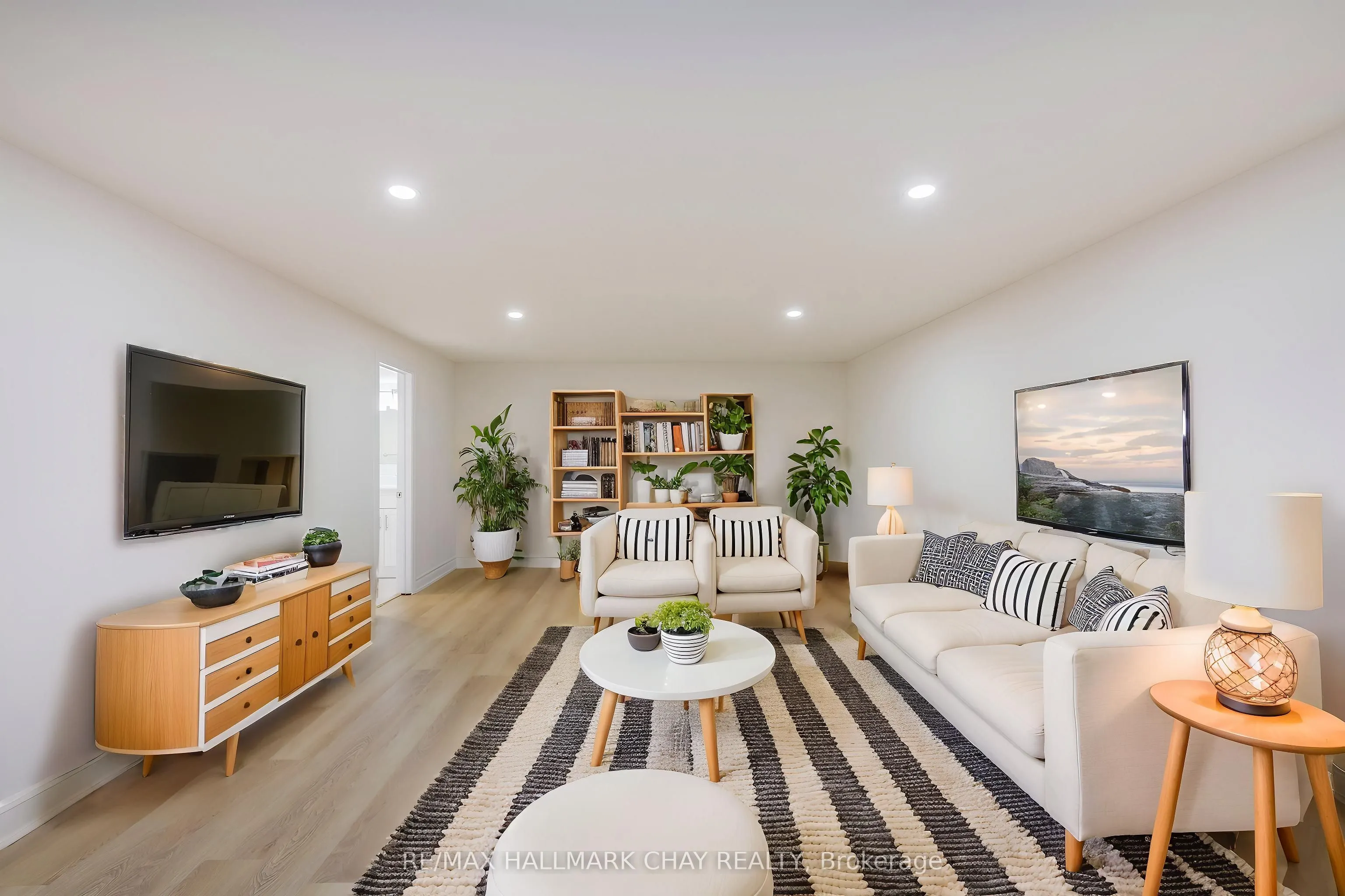 19 Noam Drive
