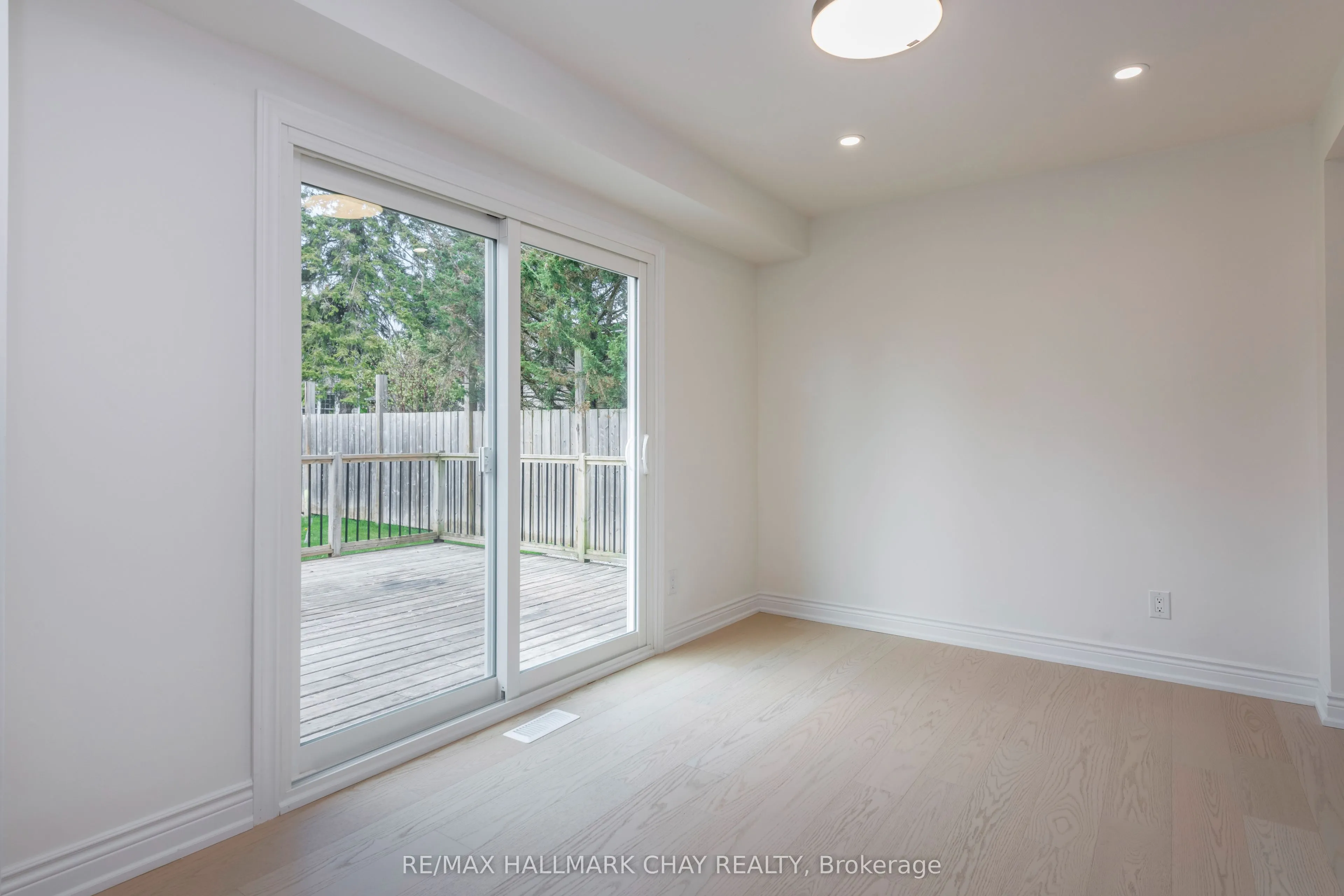 19 Noam Drive