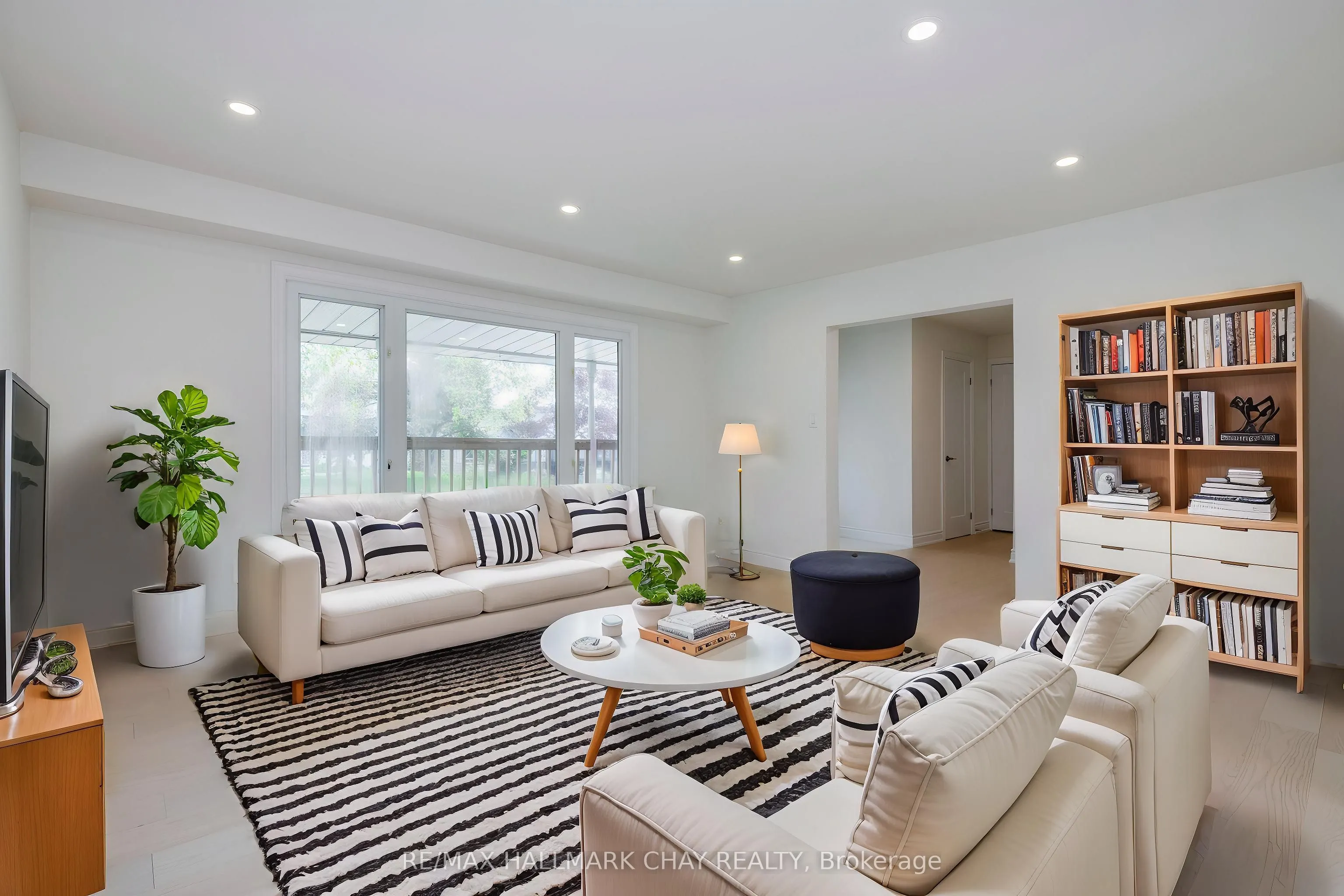 19 Noam Drive