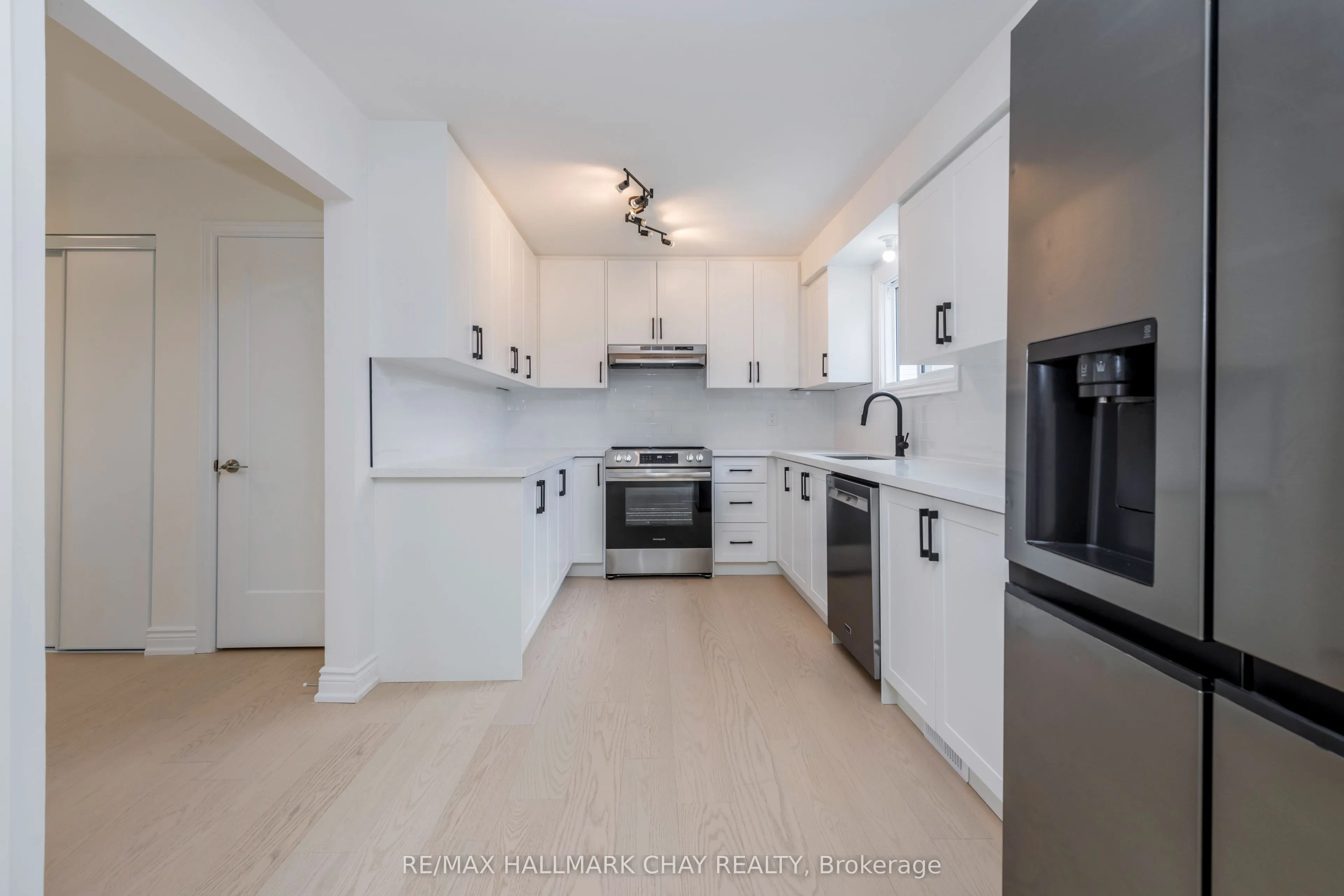 19 Noam Drive