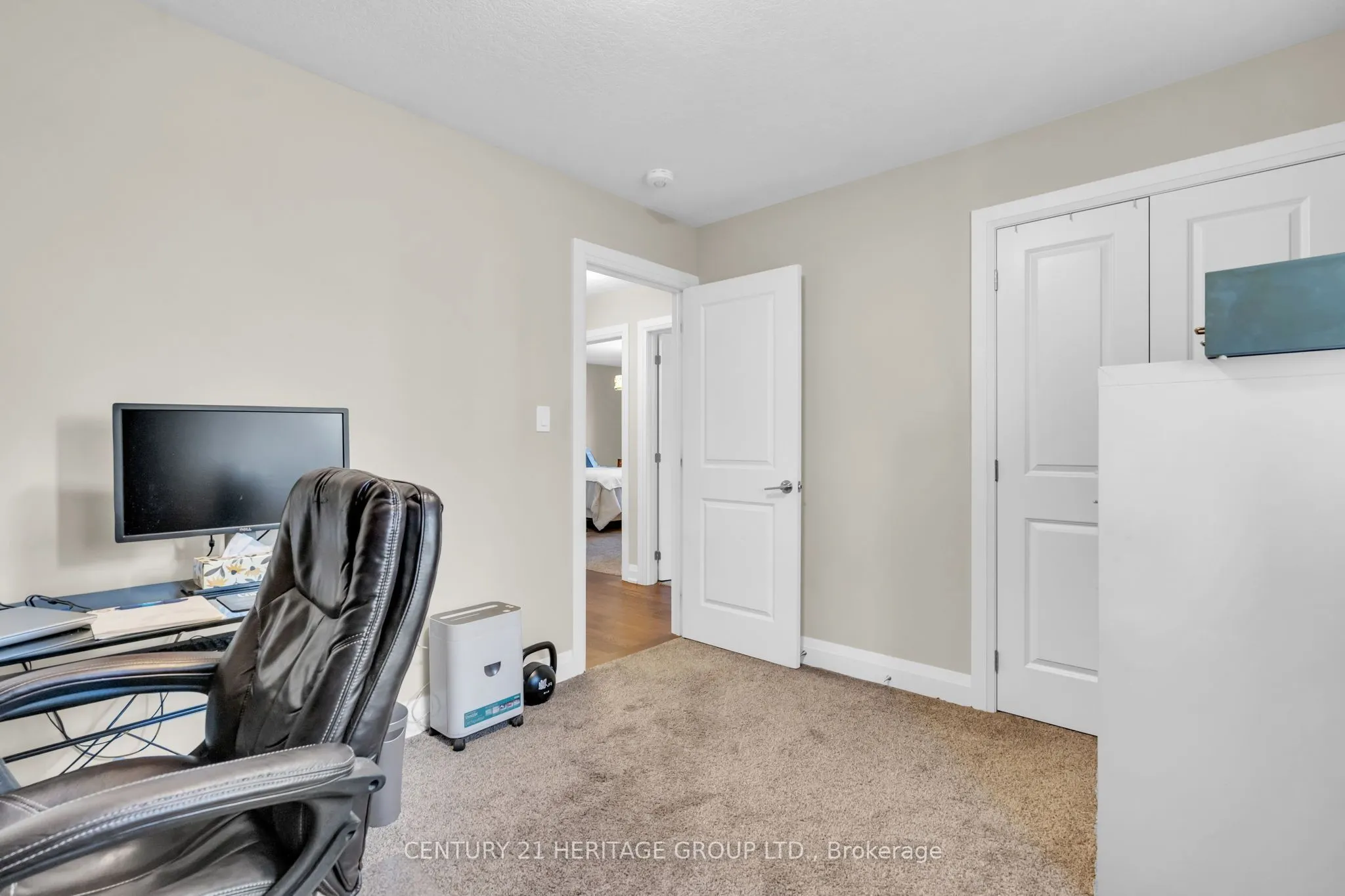 13 Mabern Street