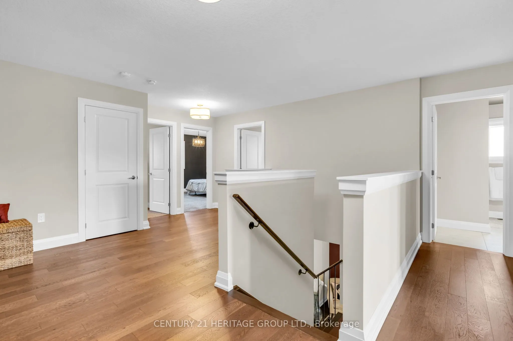 13 Mabern Street