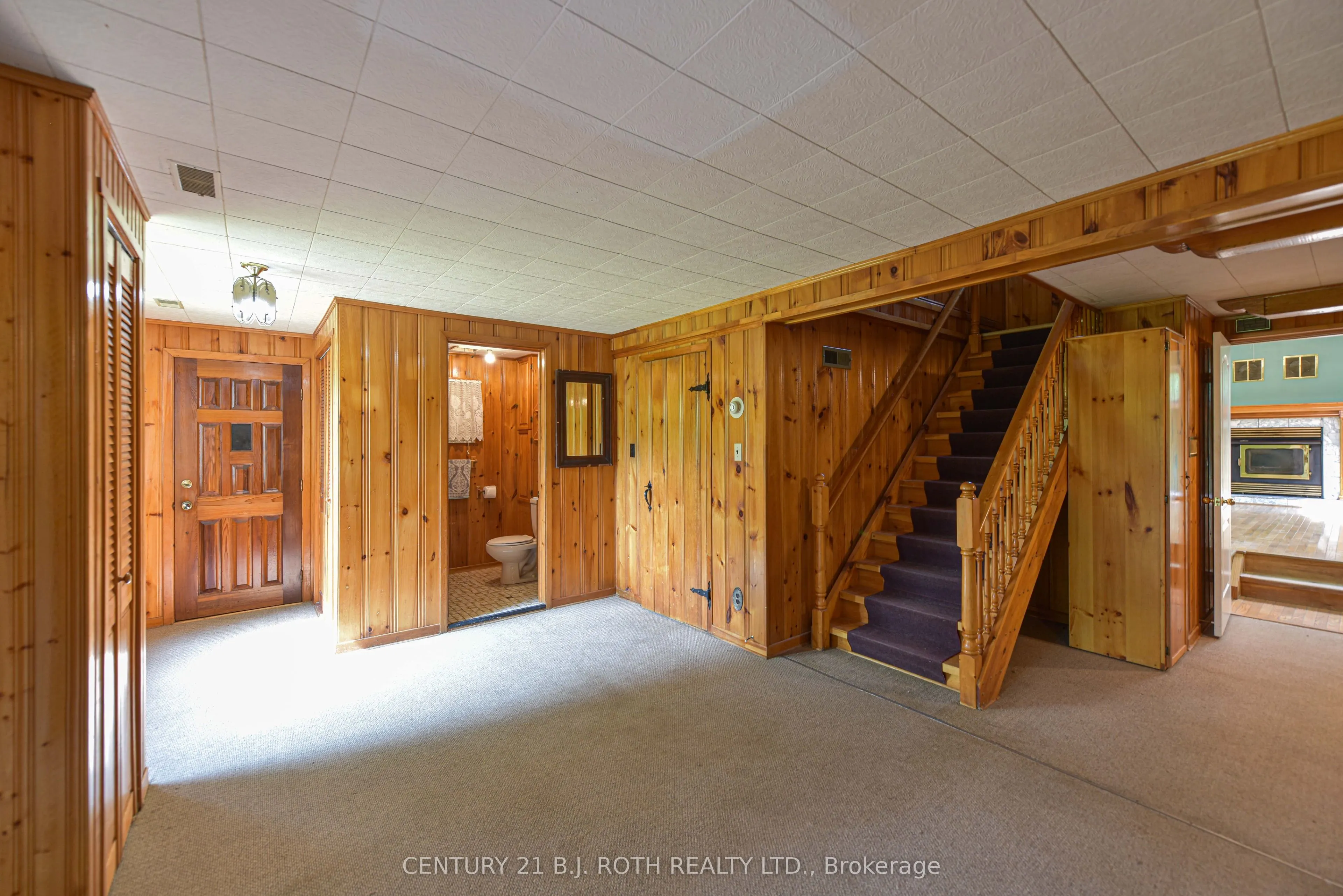 3456 Jean Street