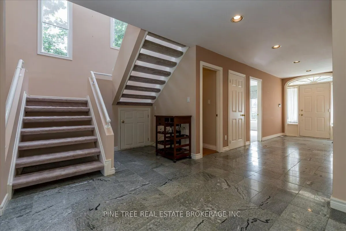57 Lake Avenue
