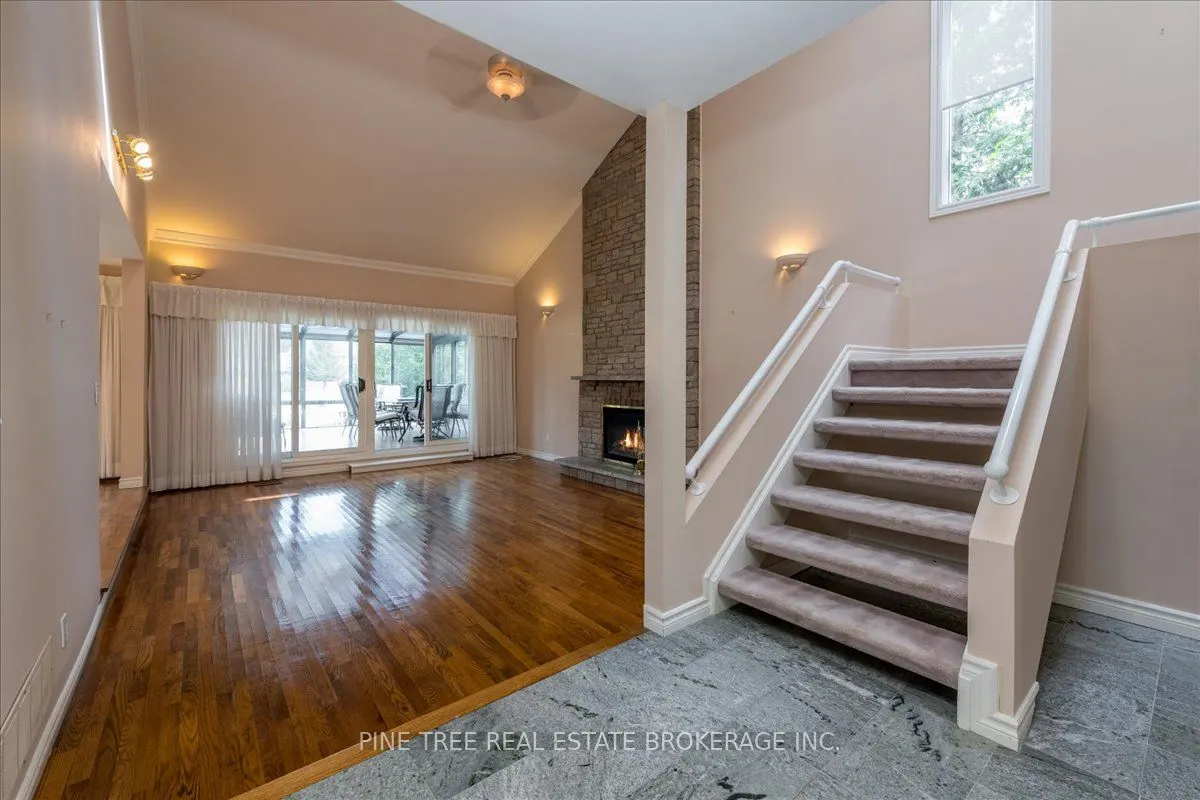 57 Lake Avenue