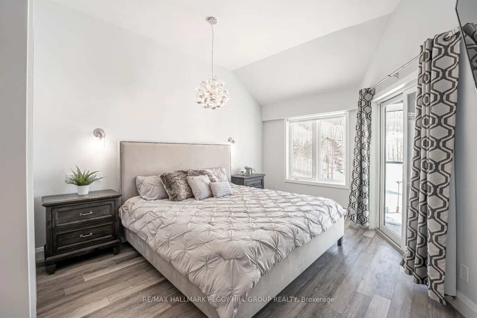 80 Horseshoe Boulevard, #503
