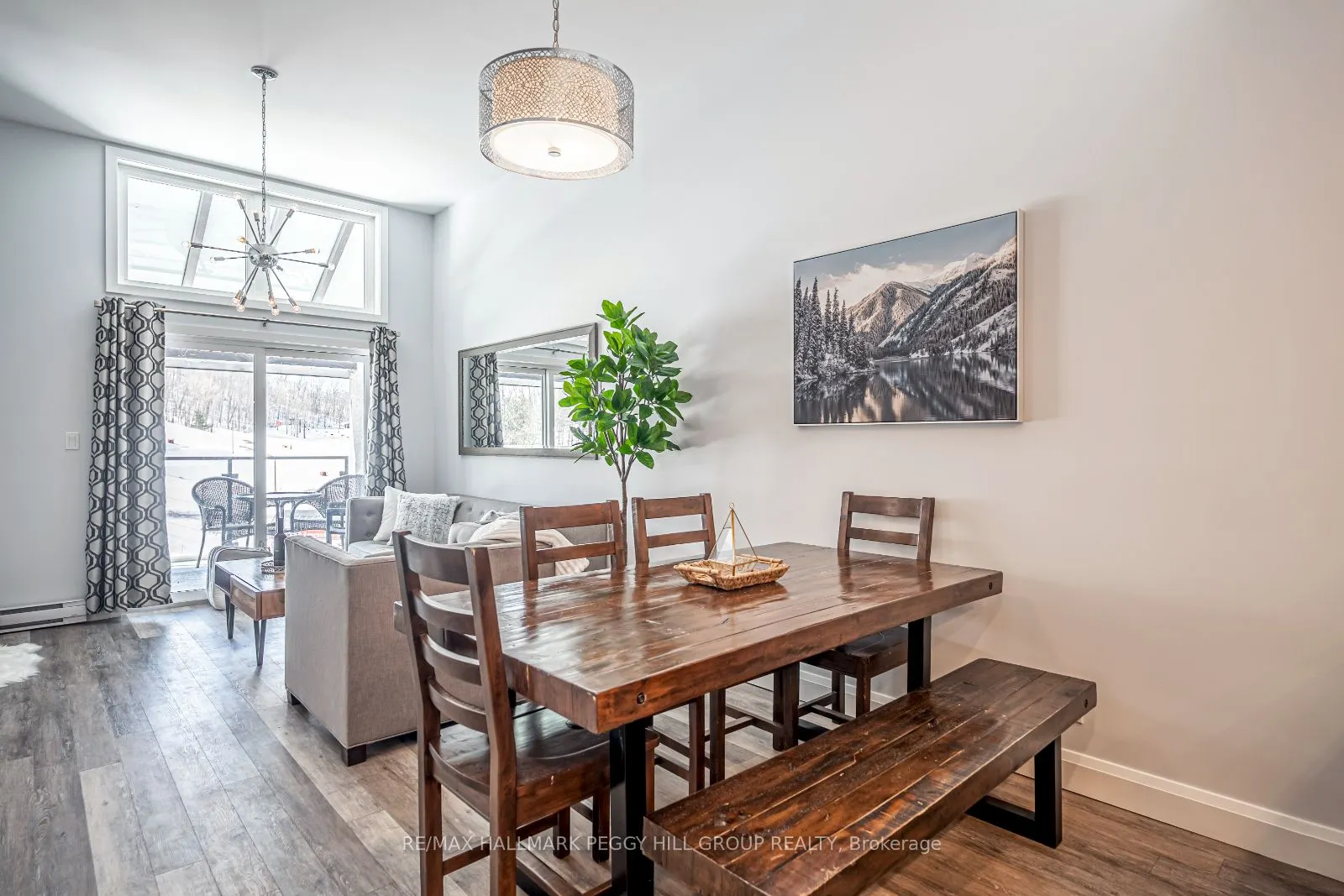 80 Horseshoe Boulevard, #503