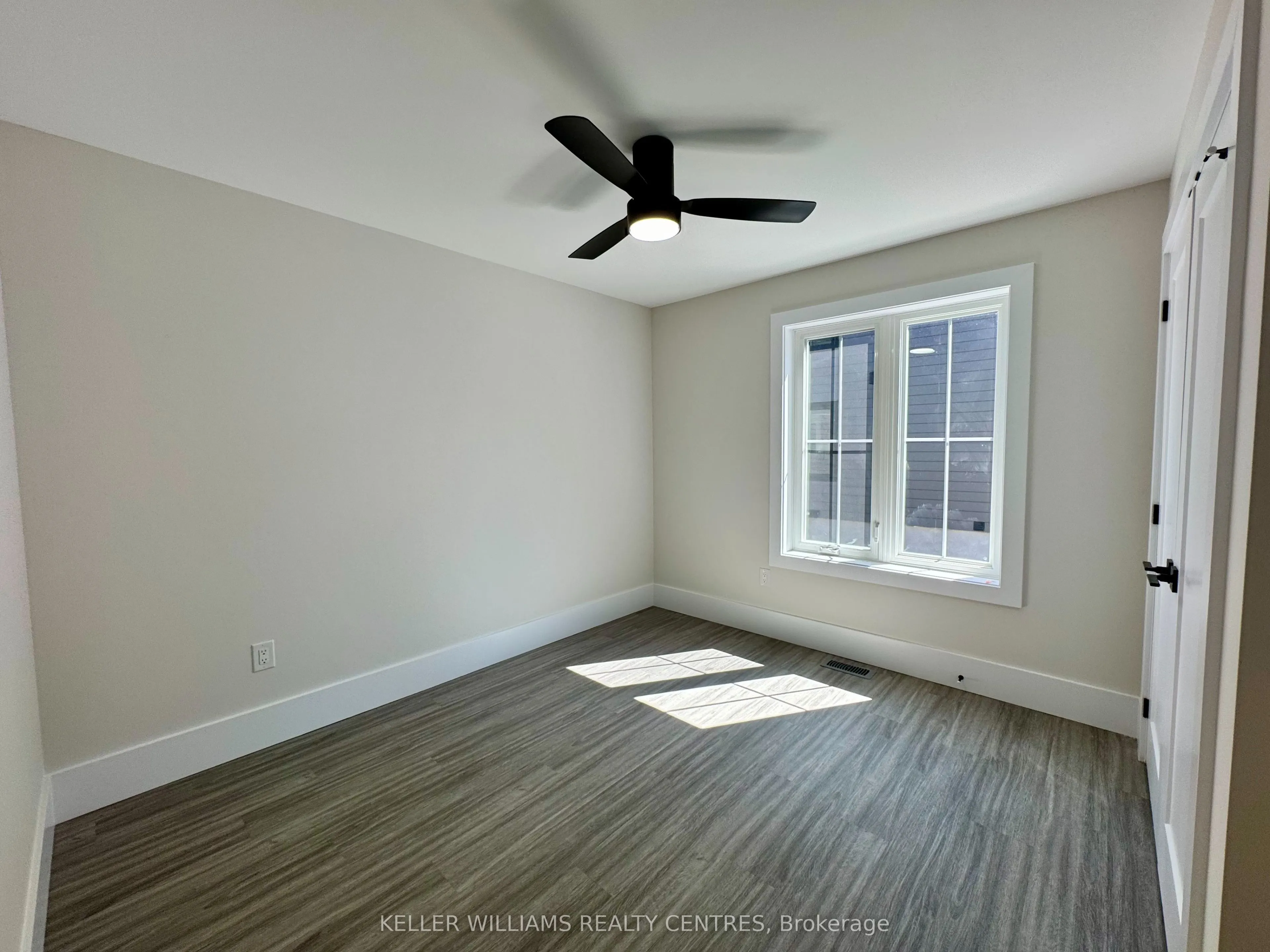 63 Holgate Street, #Main