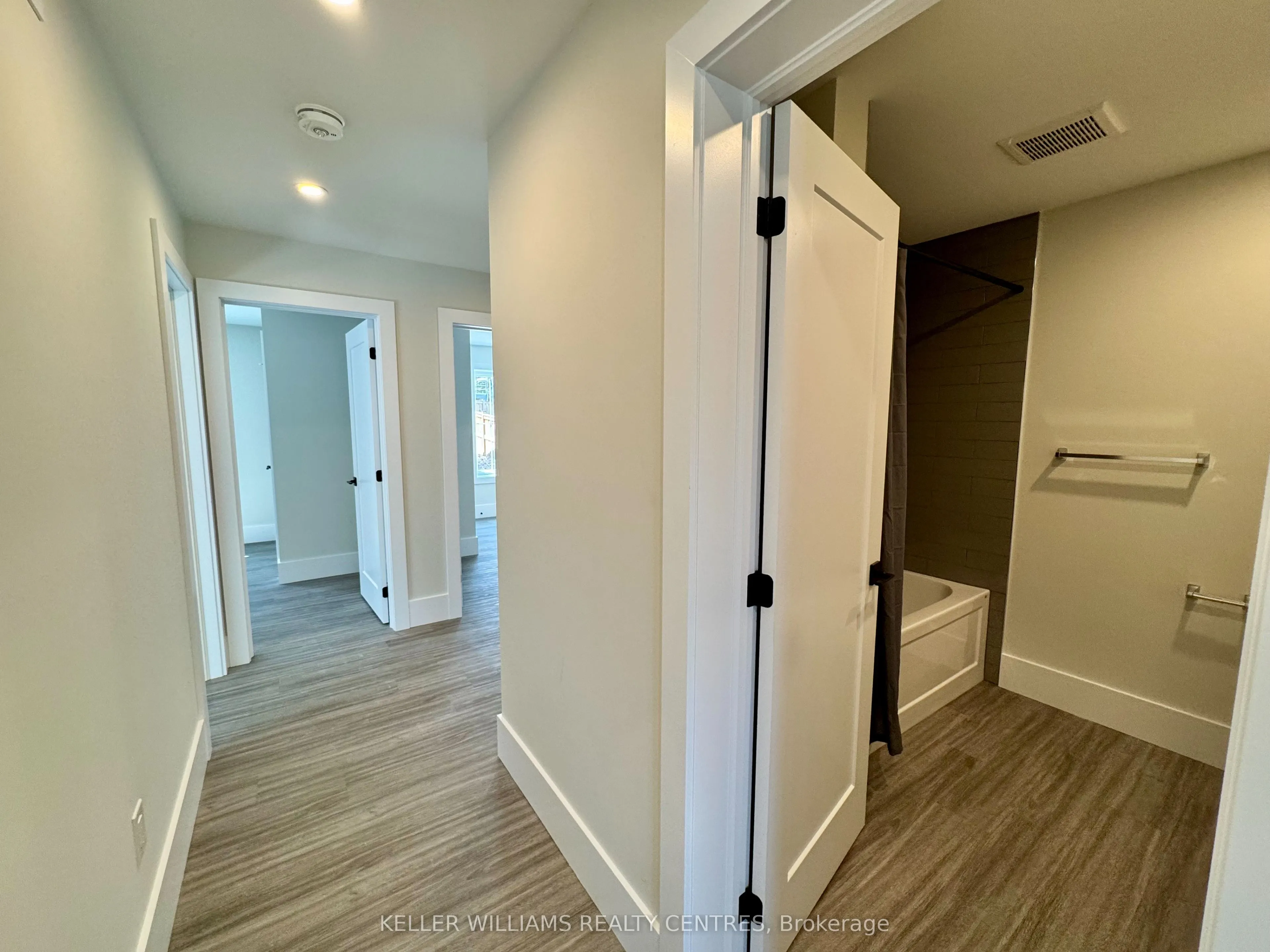 63 Holgate Street, #Main