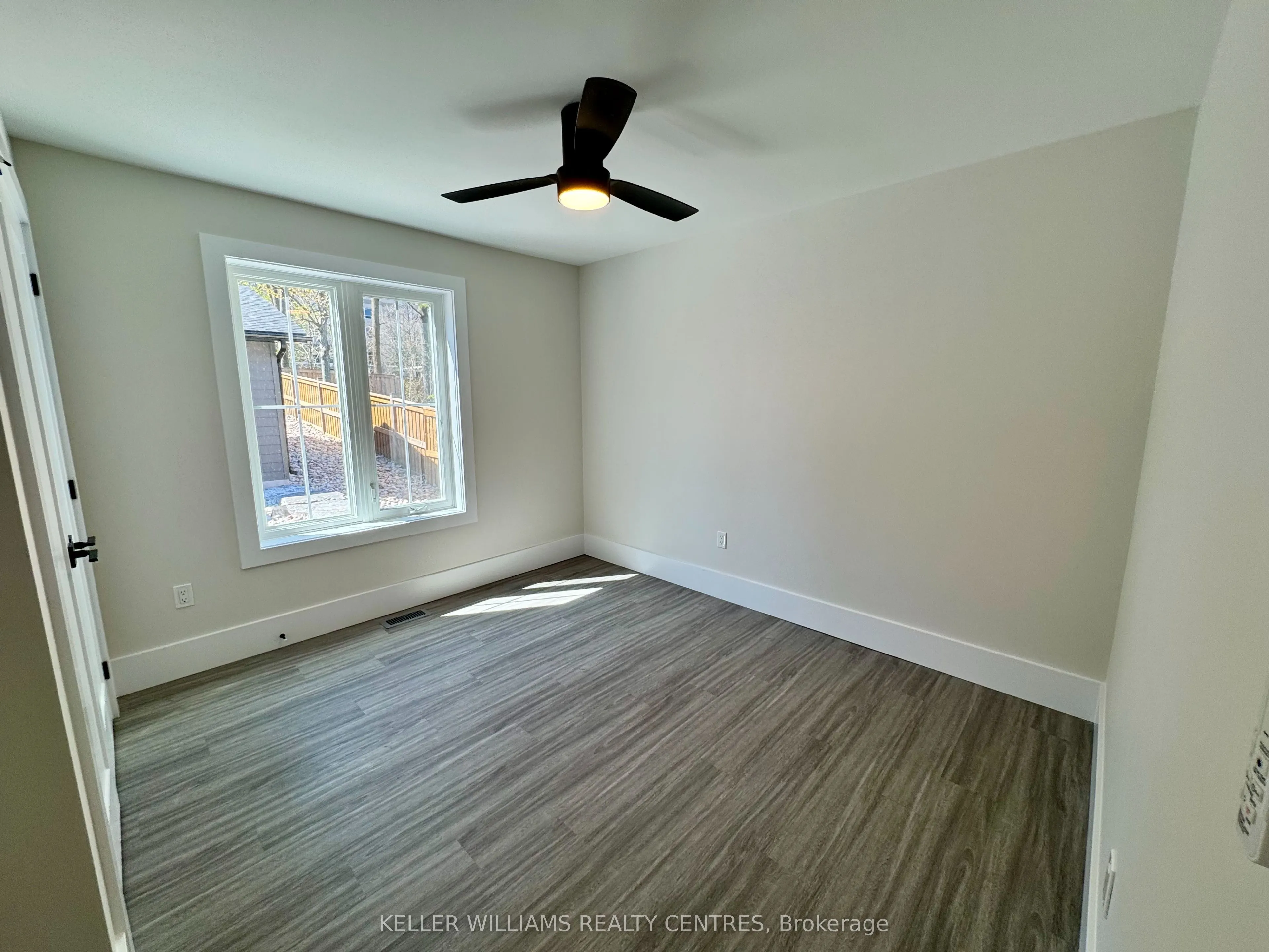 63 Holgate Street, #Main