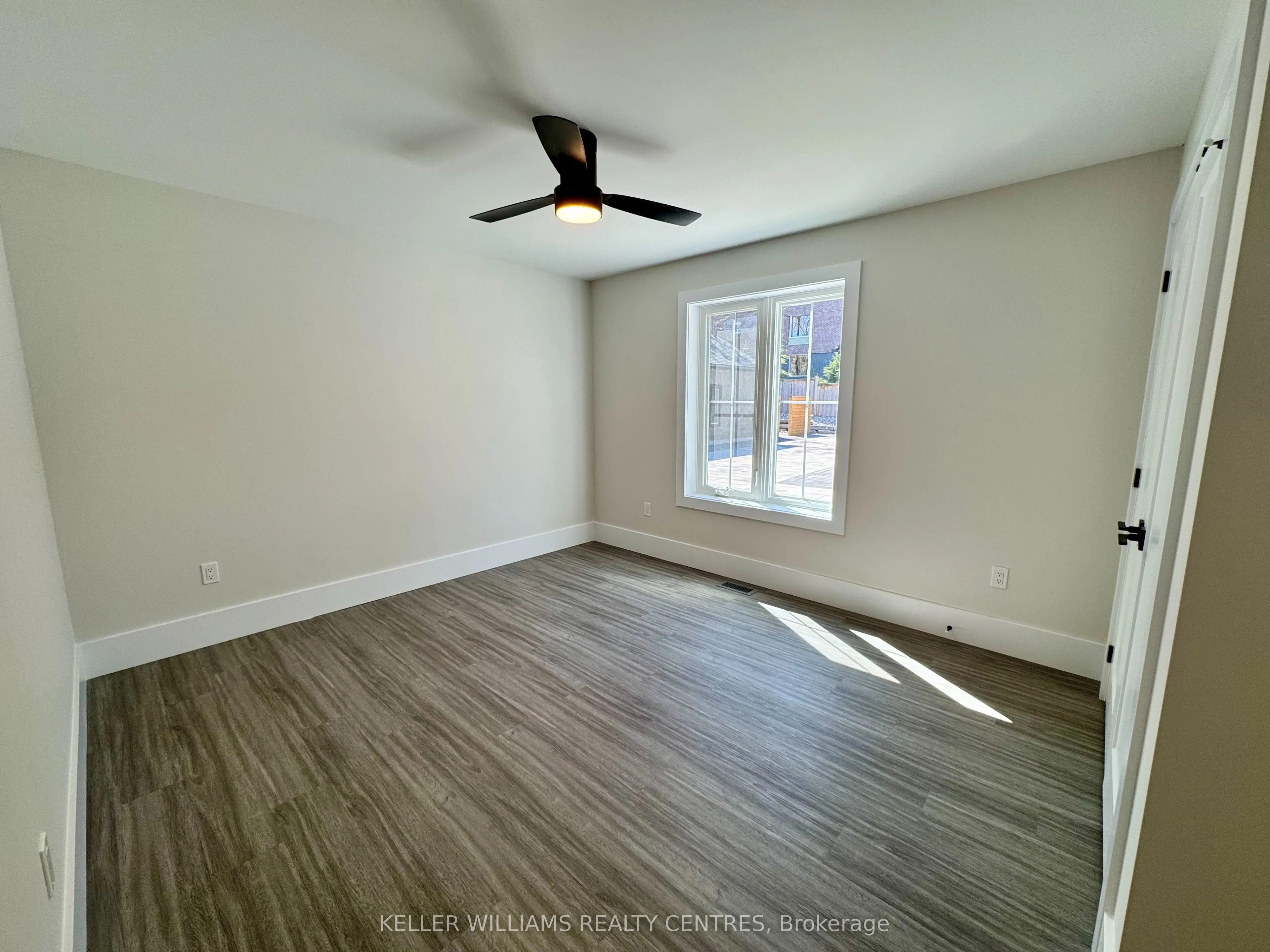 63 Holgate Street, #Main