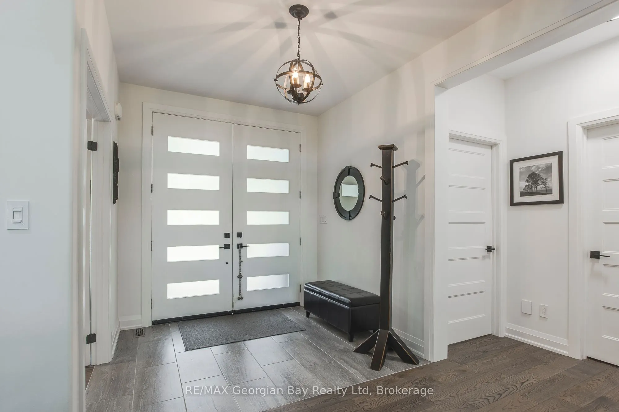 50 Windermere Circle
