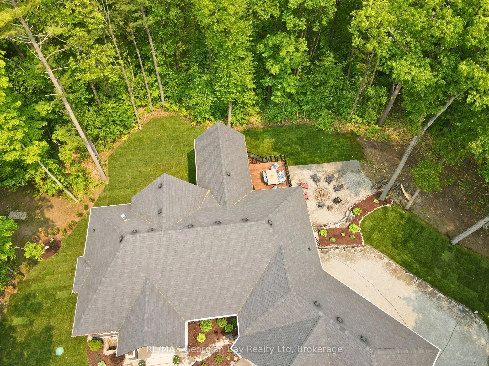 50 Windermere Circle