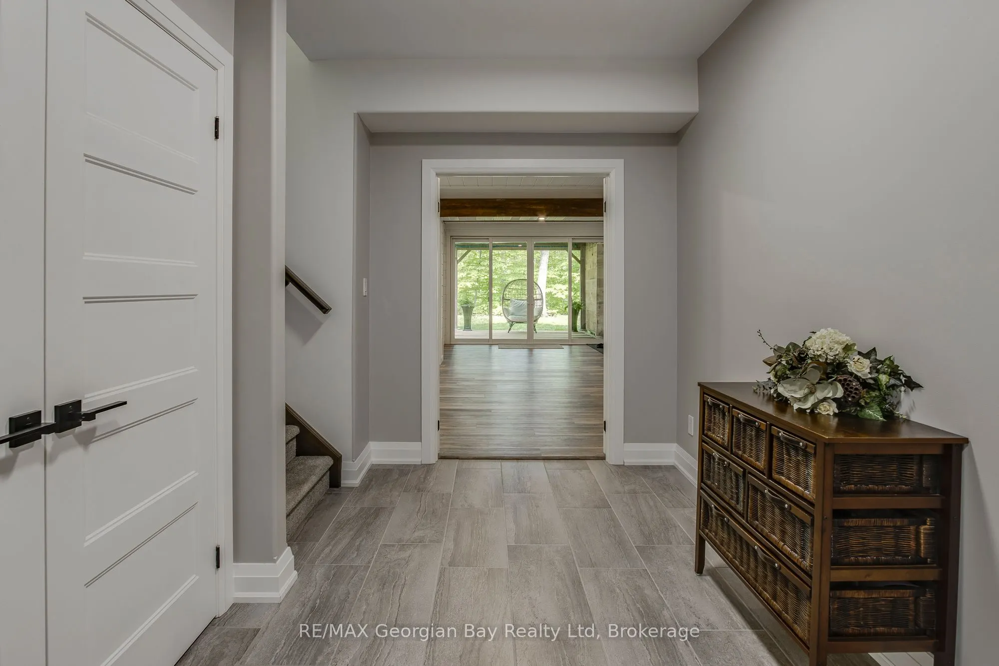 50 Windermere Circle