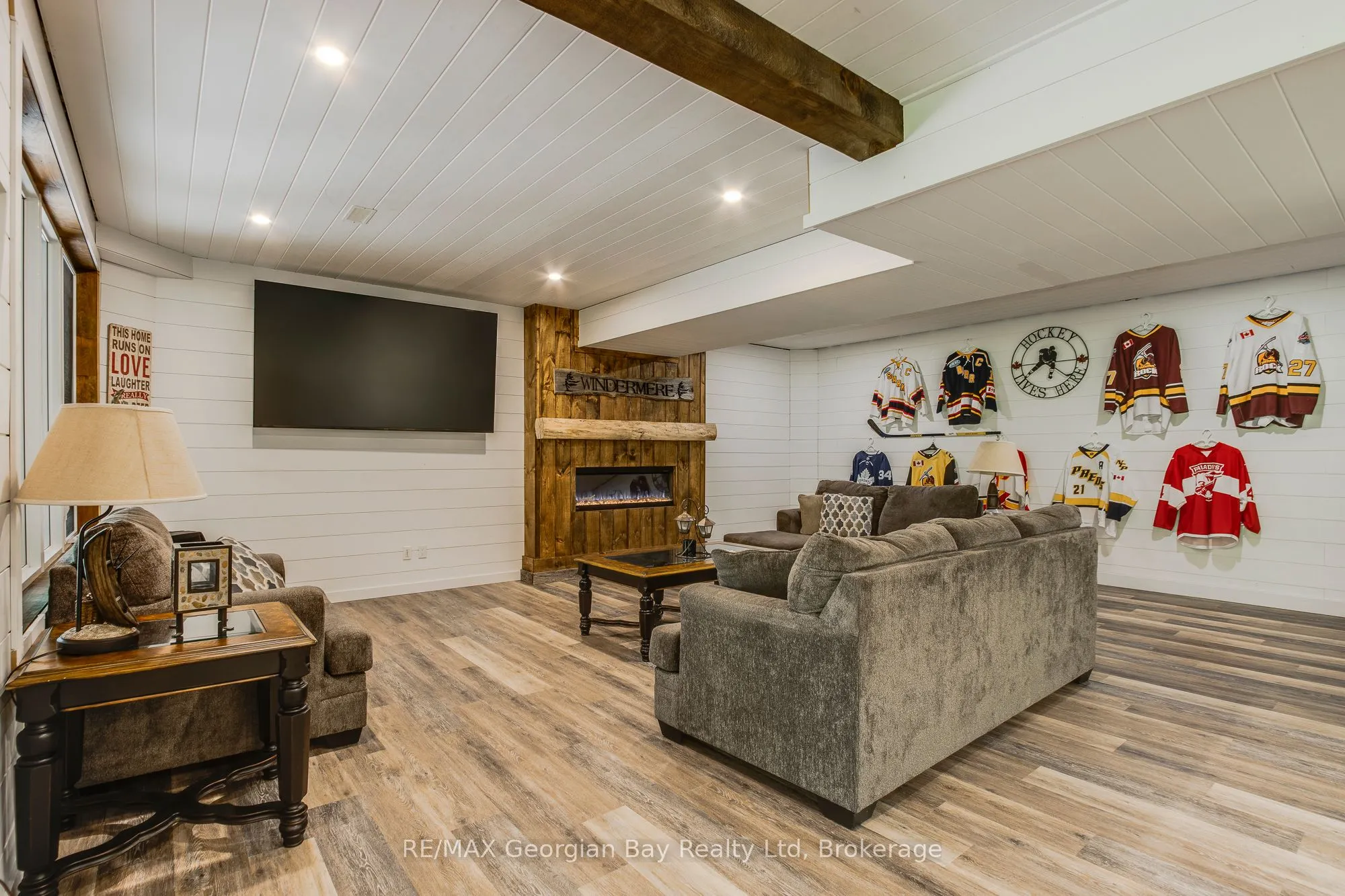 50 Windermere Circle