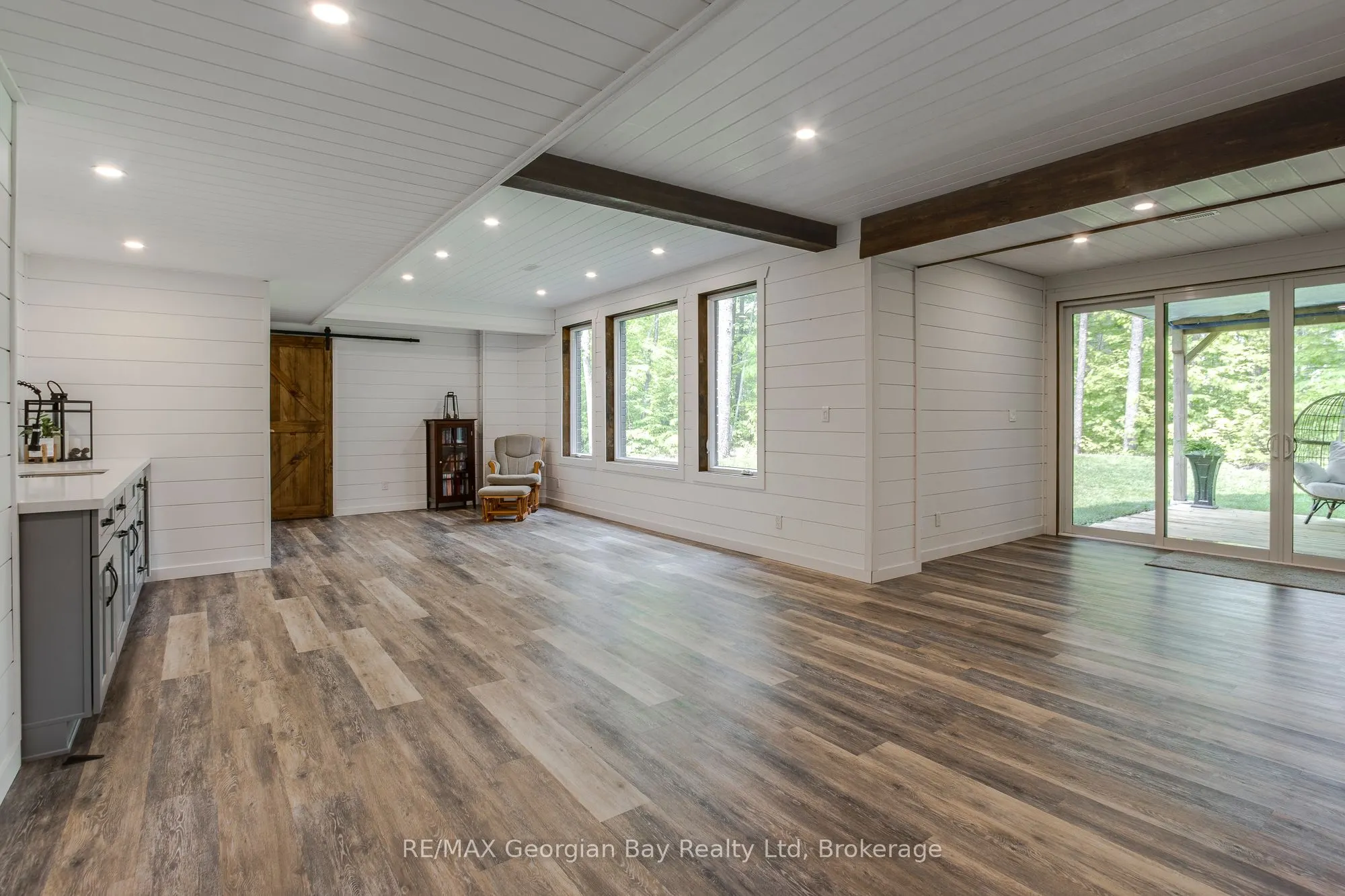50 Windermere Circle
