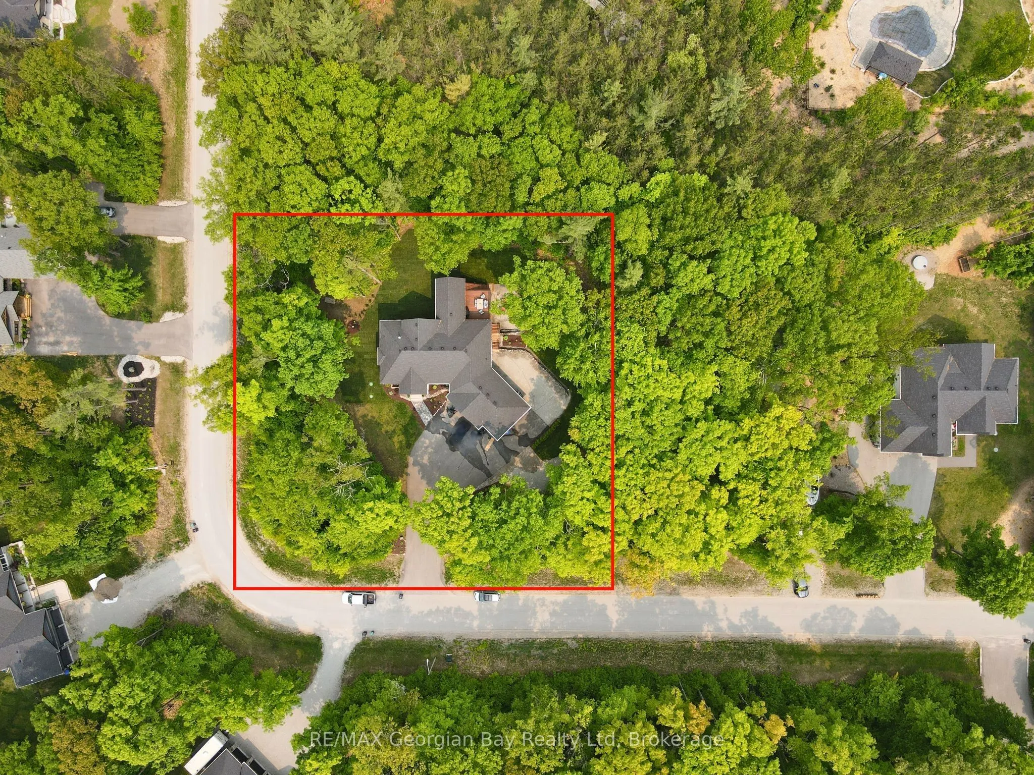 50 Windermere Circle
