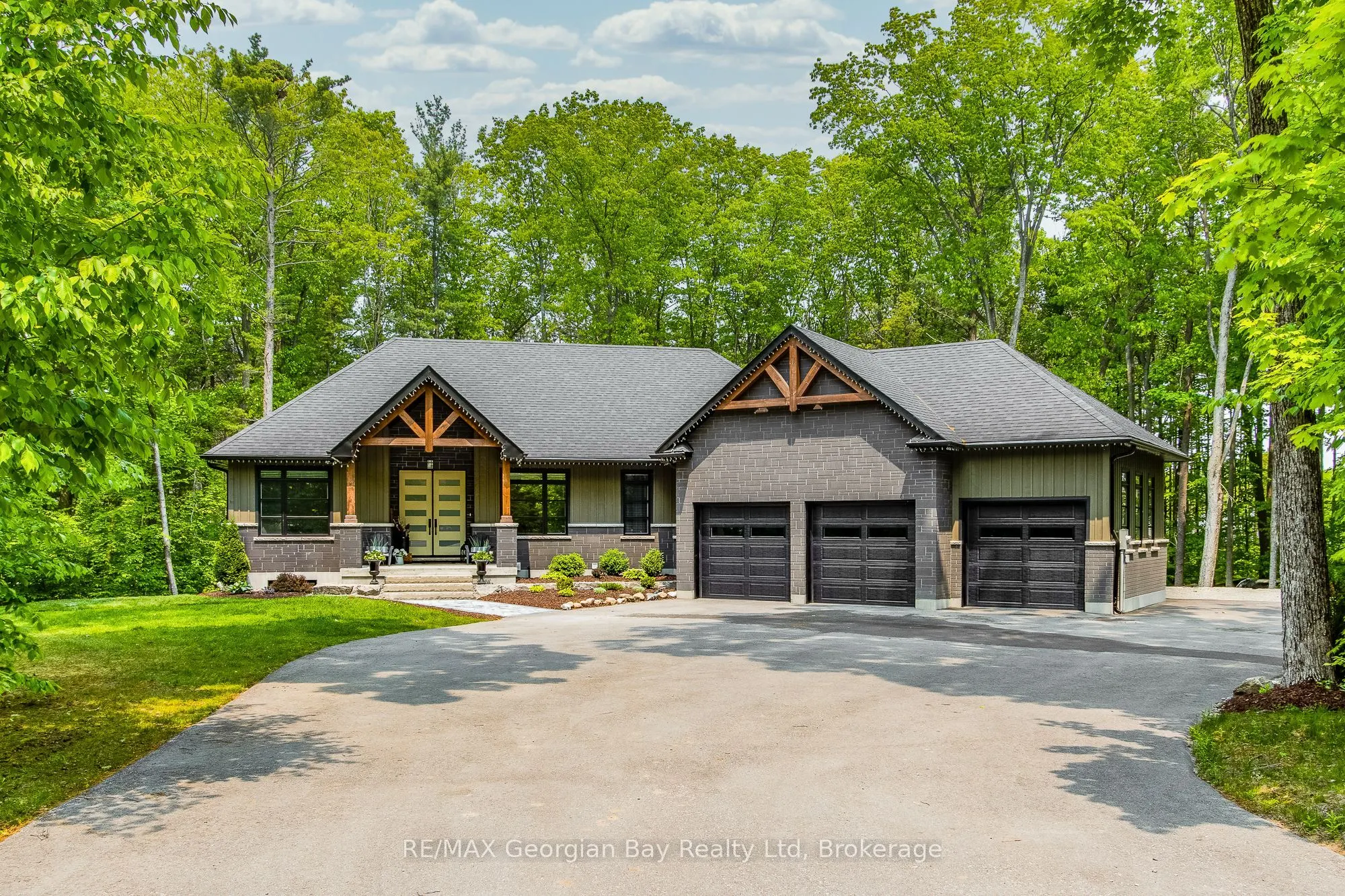 50 Windermere Circle