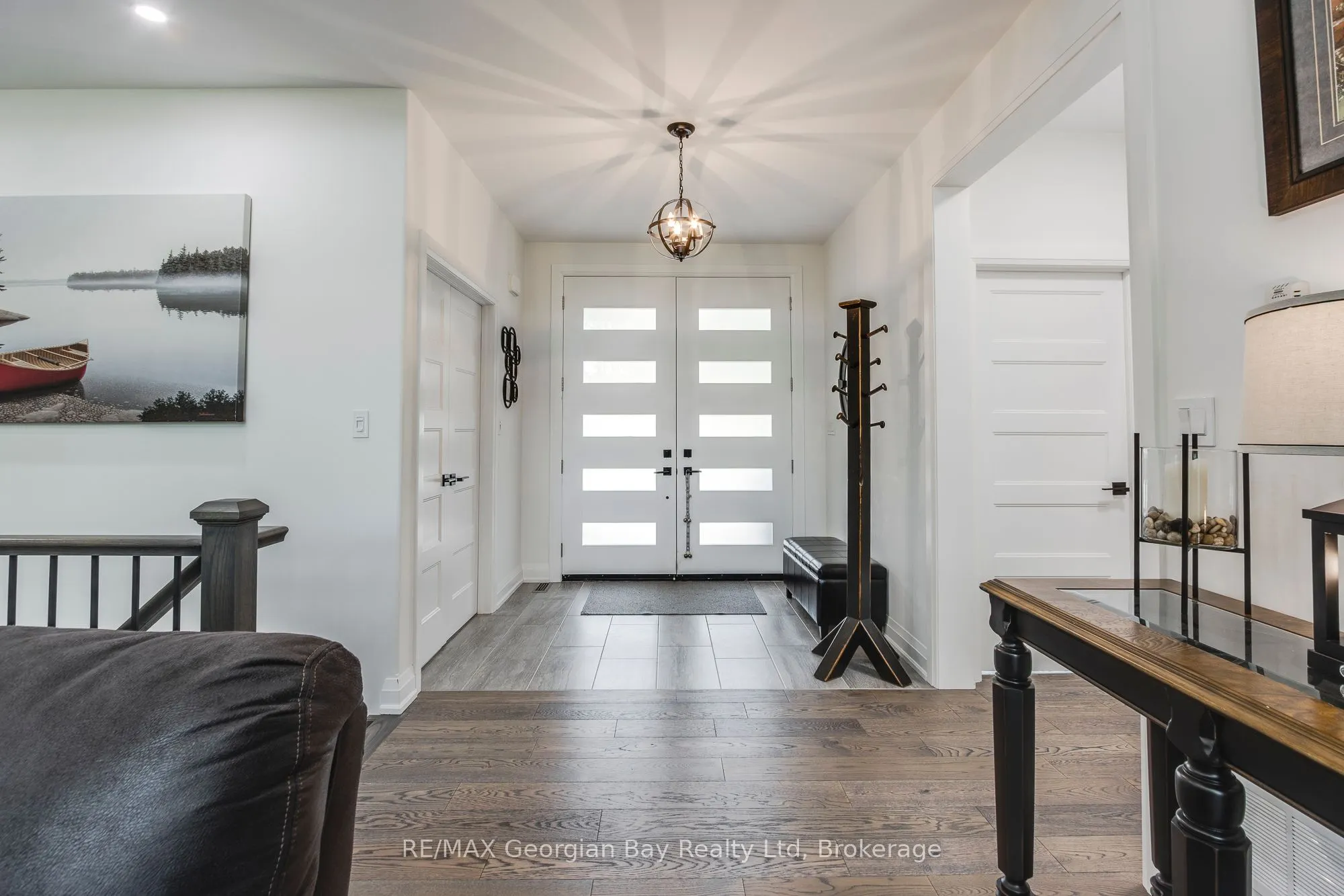 50 Windermere Circle