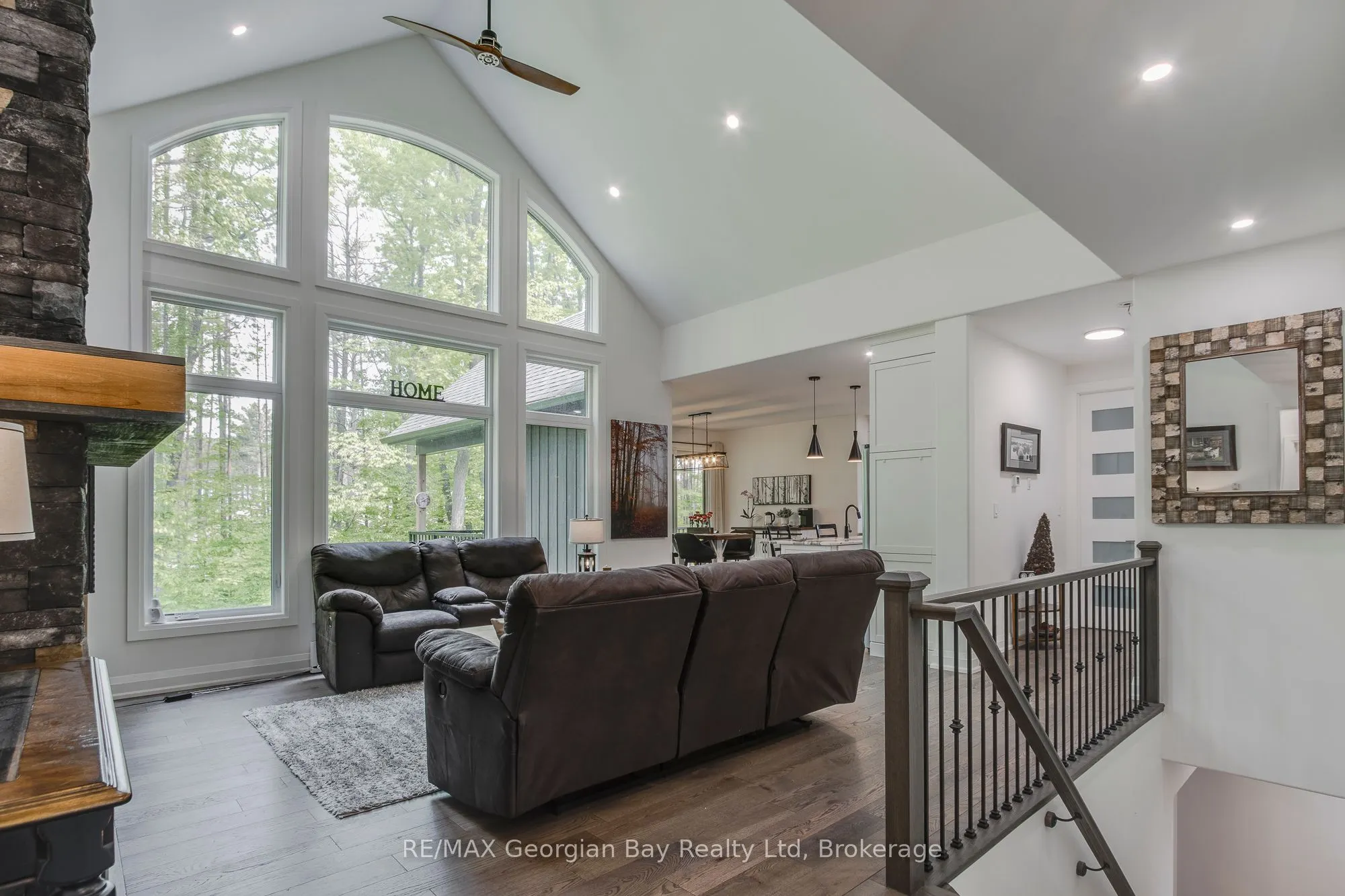 50 Windermere Circle