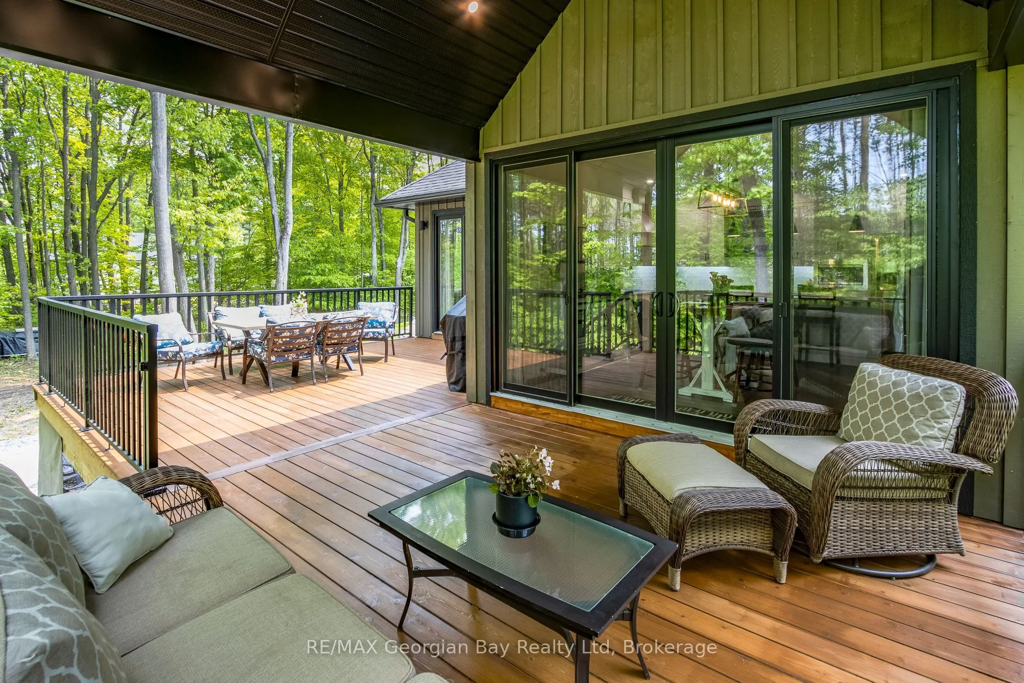 50 Windermere Circle