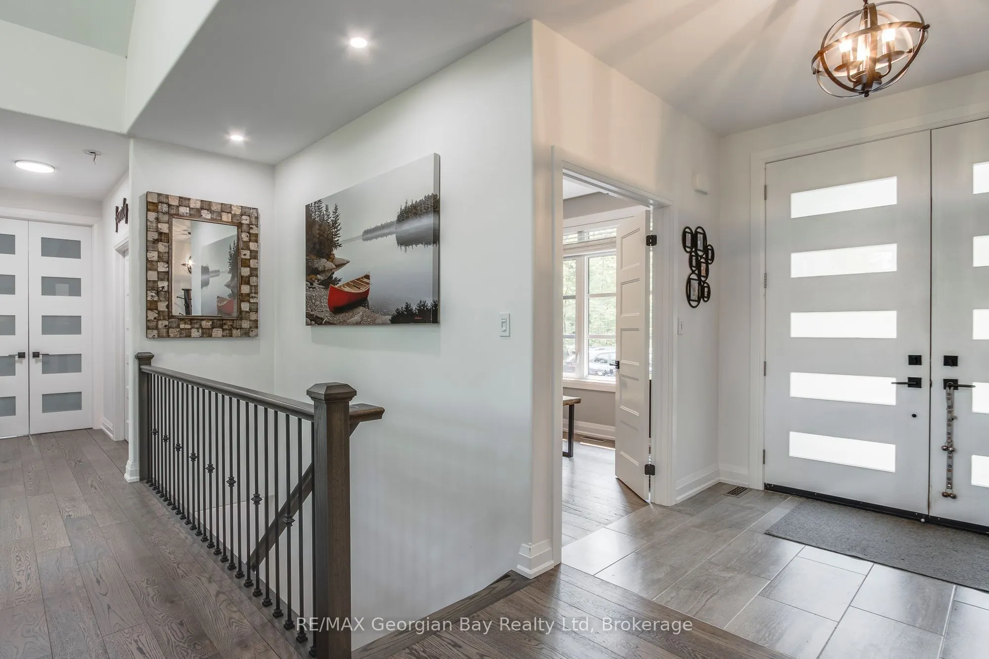 50 Windermere Circle
