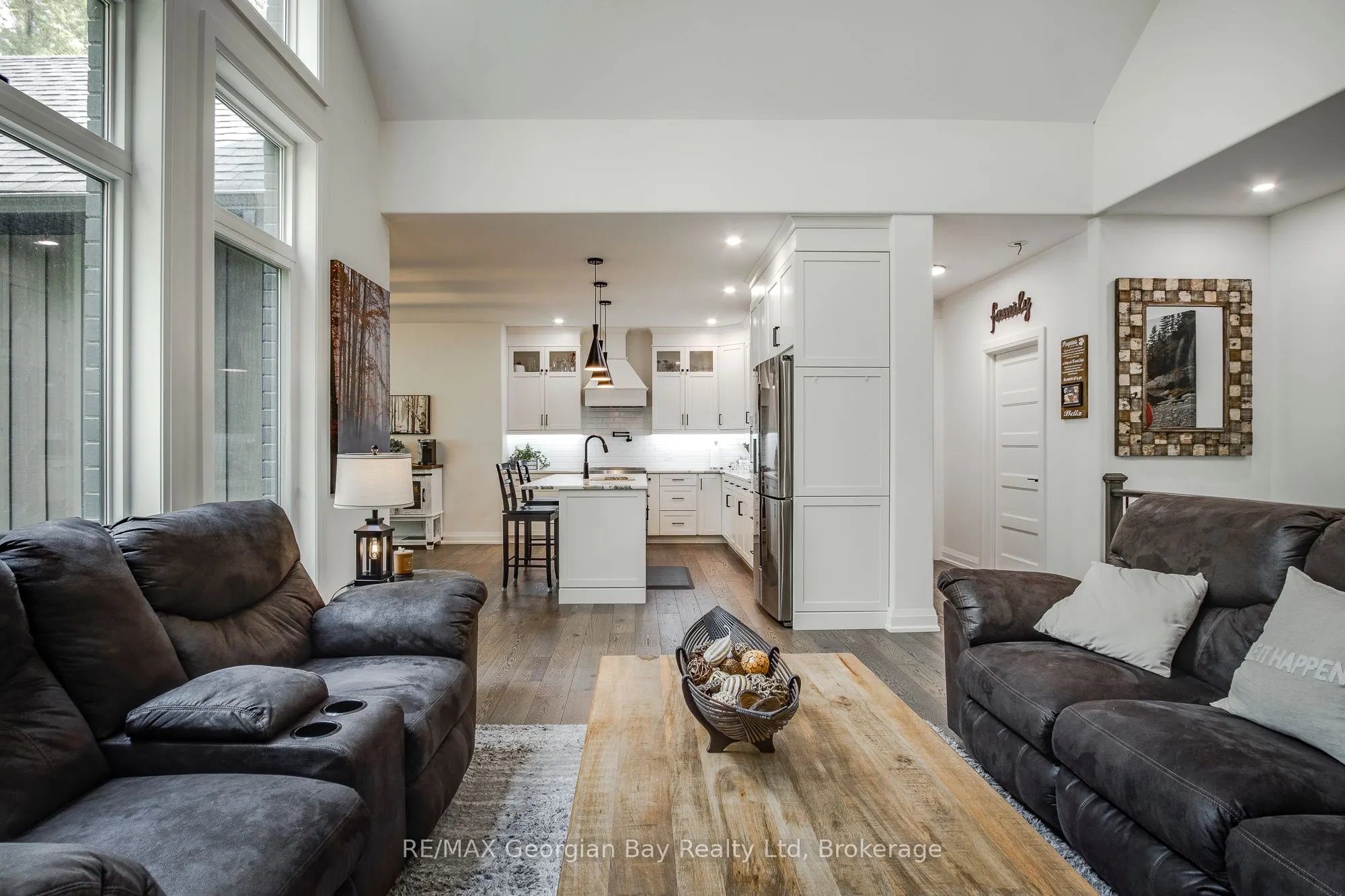 50 Windermere Circle