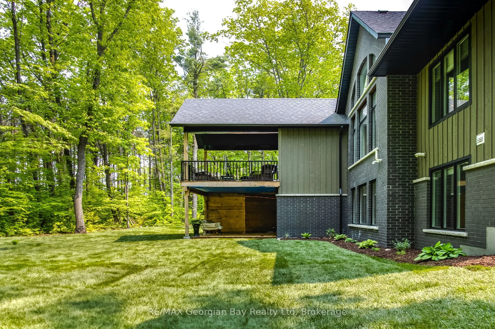 50 Windermere Circle