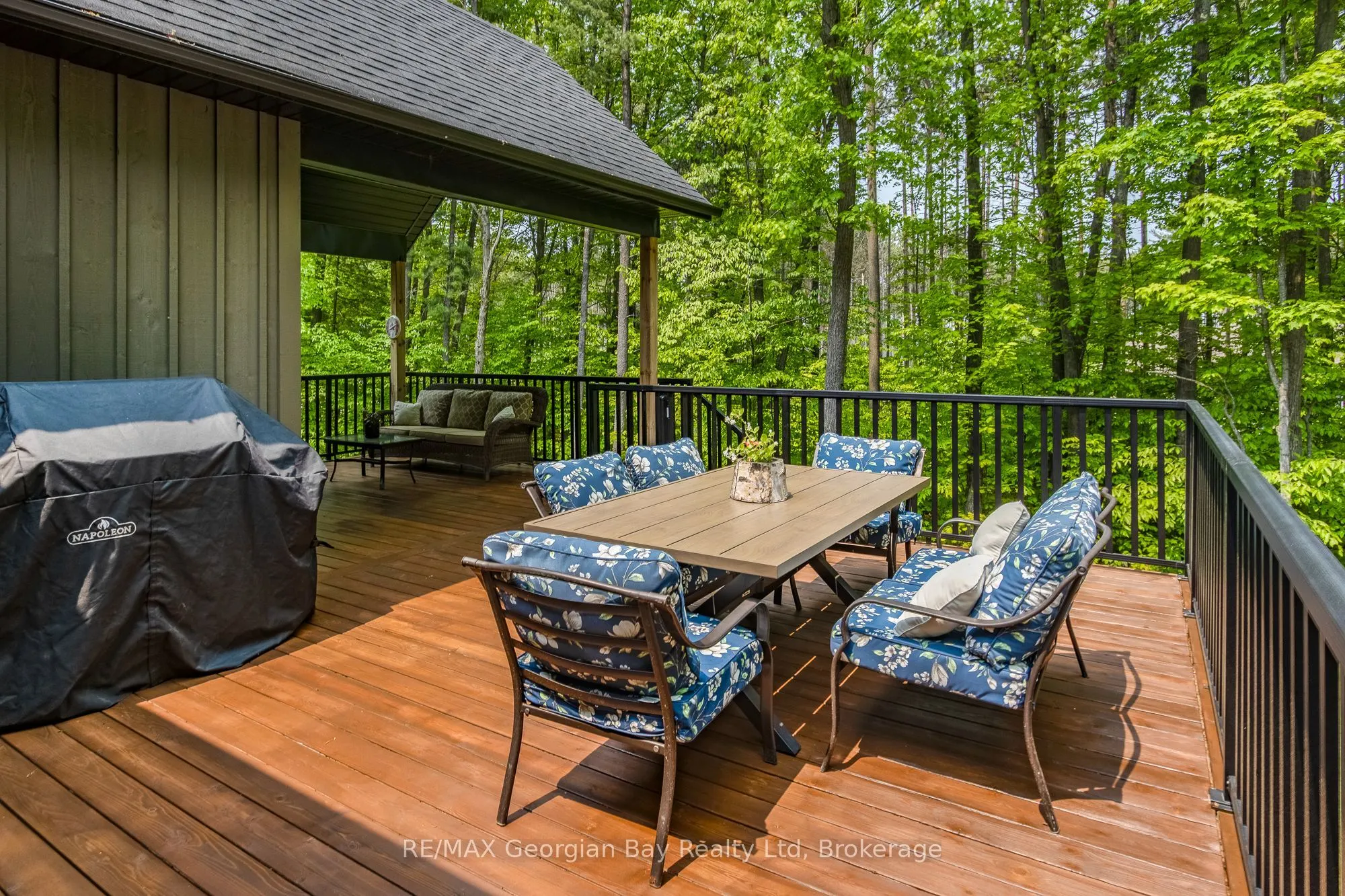 50 Windermere Circle