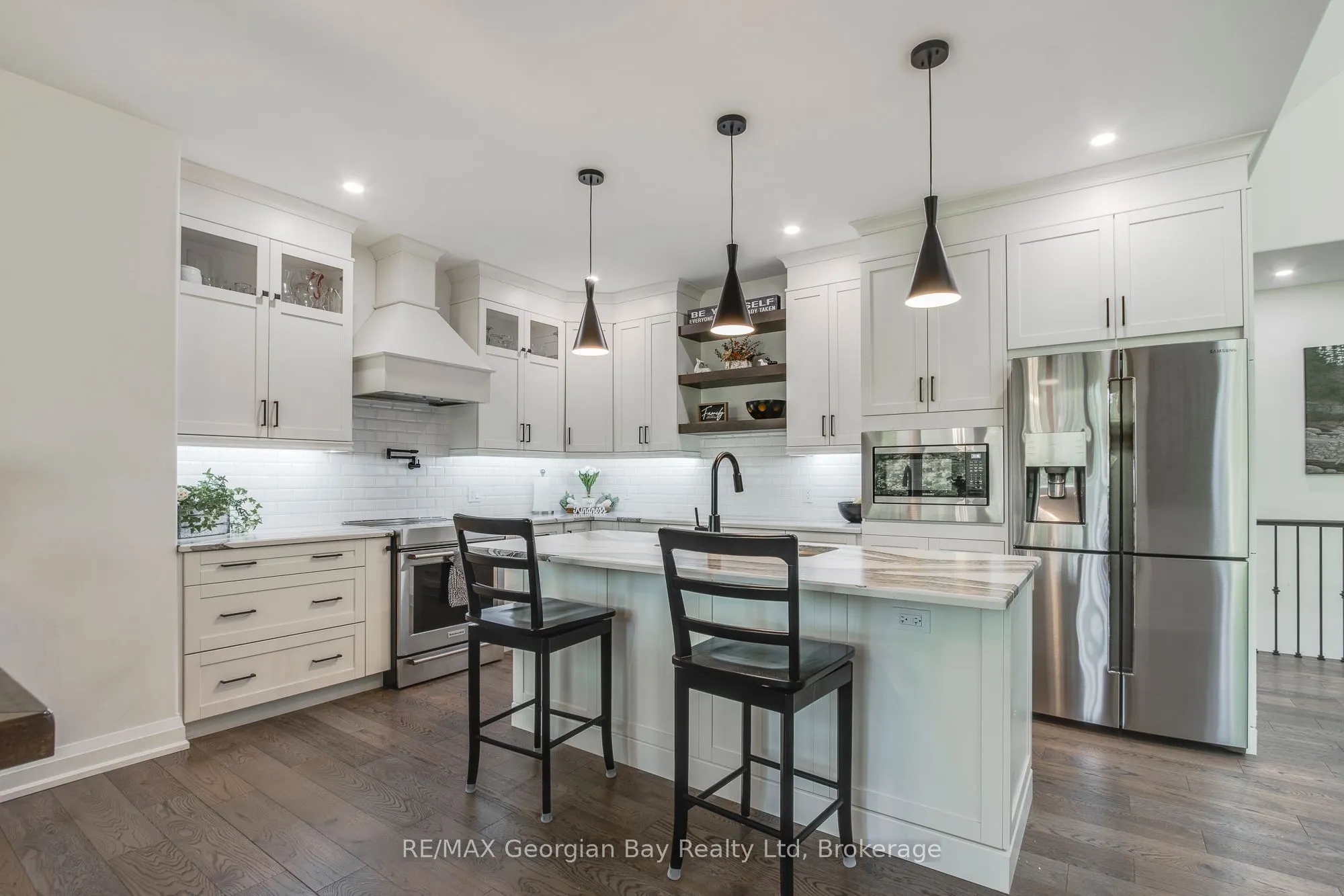 50 Windermere Circle