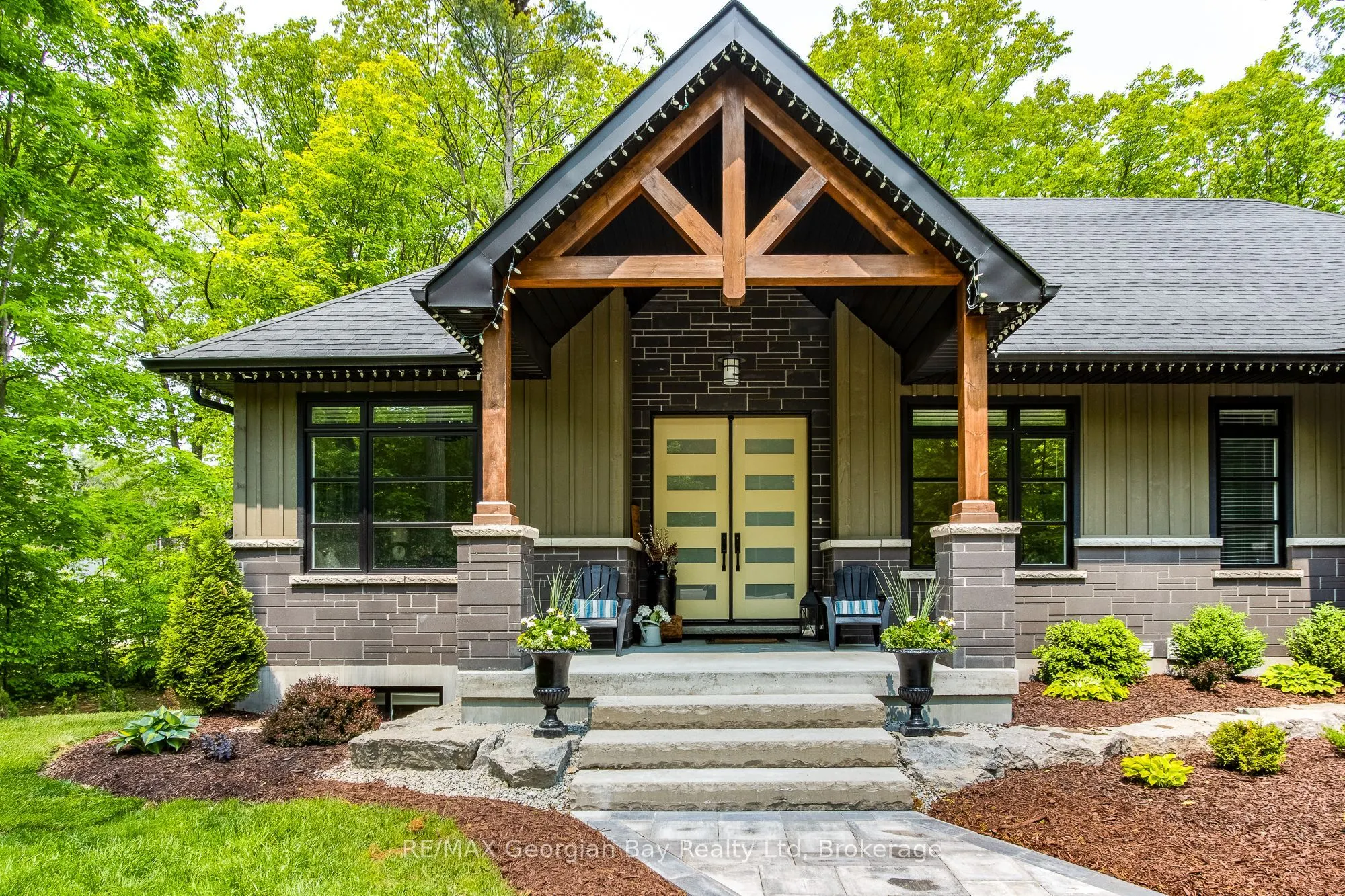 50 Windermere Circle
