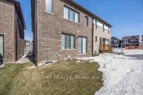 53 Mcbride Trail