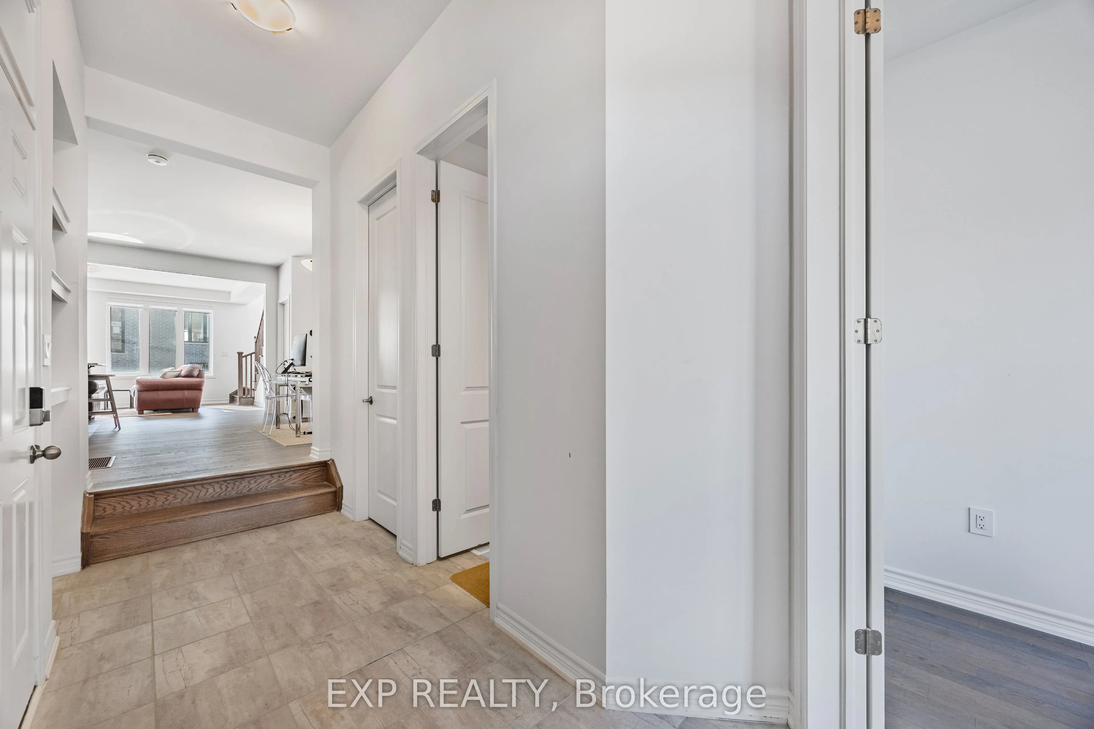 53 Mcbride Trail