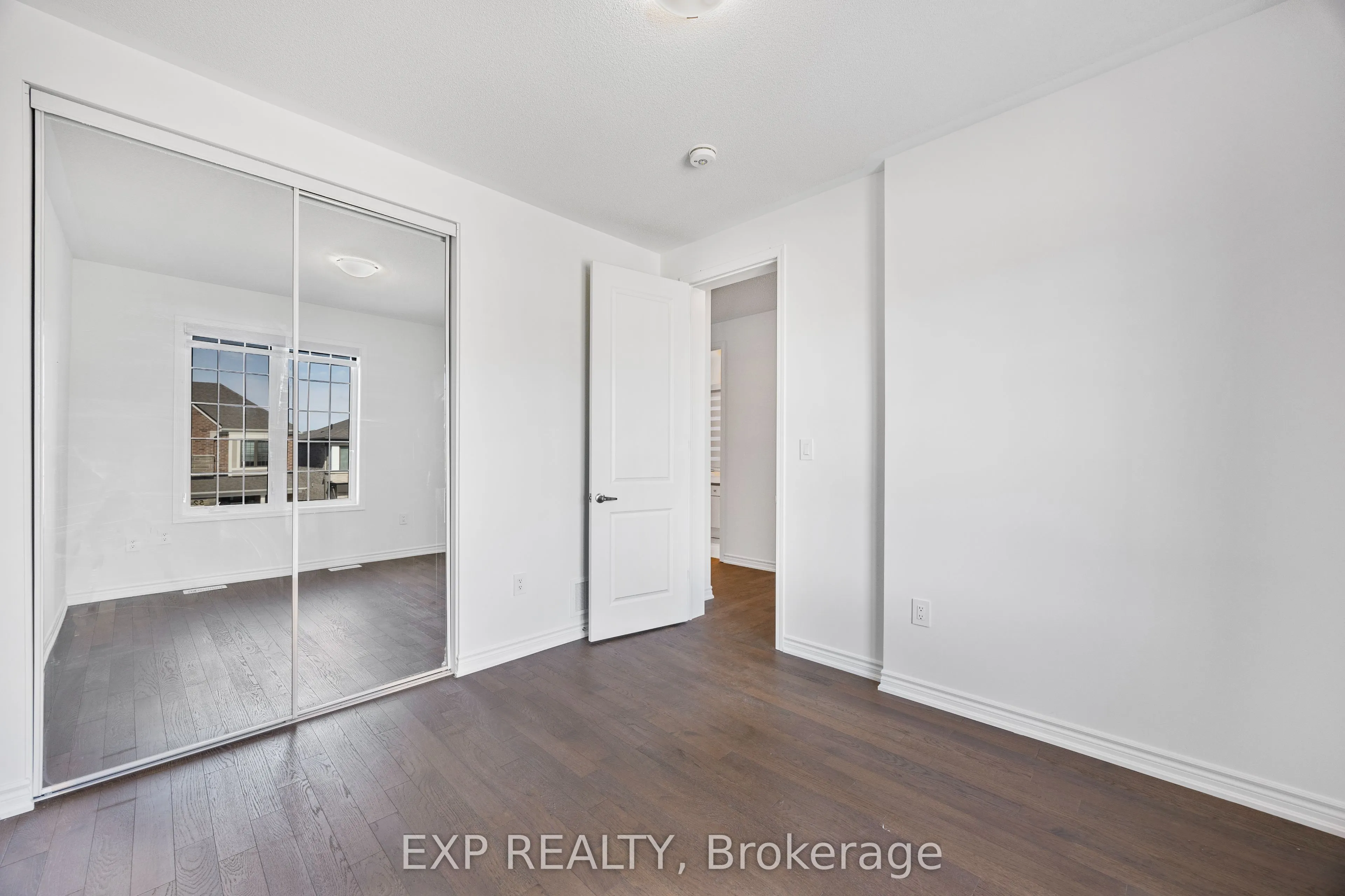 53 Mcbride Trail