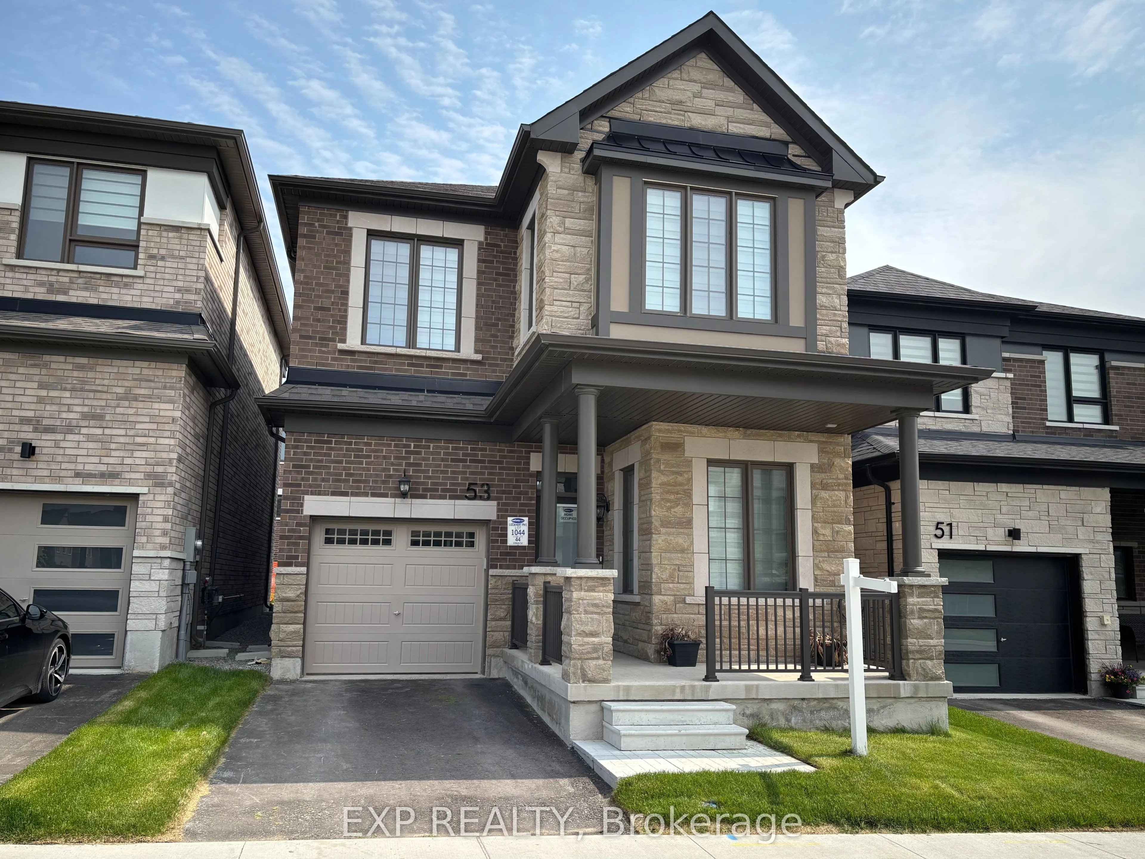 53 Mcbride Trail
