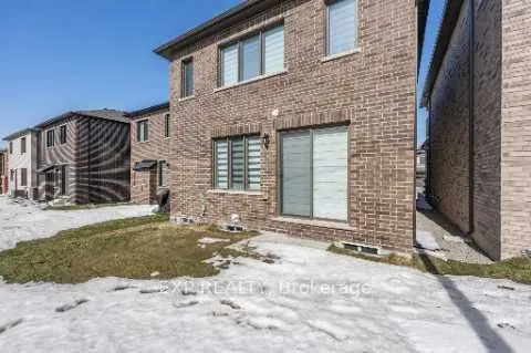 53 Mcbride Trail