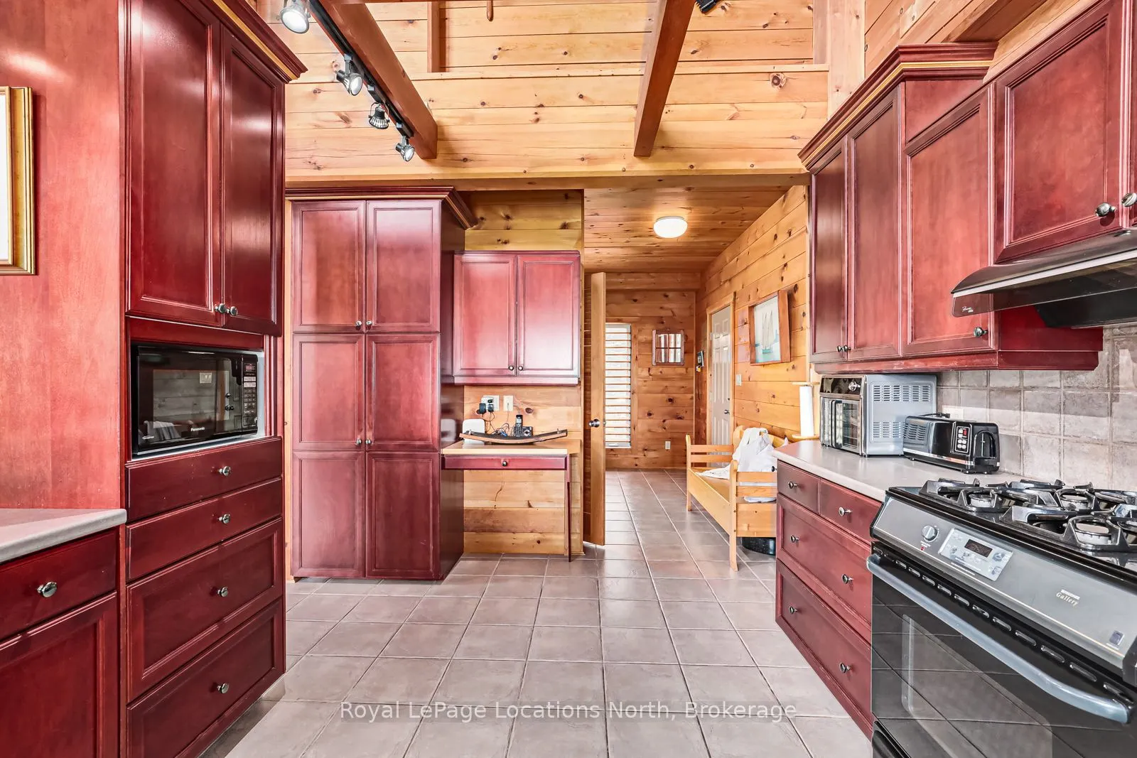 9197 County 91 Road