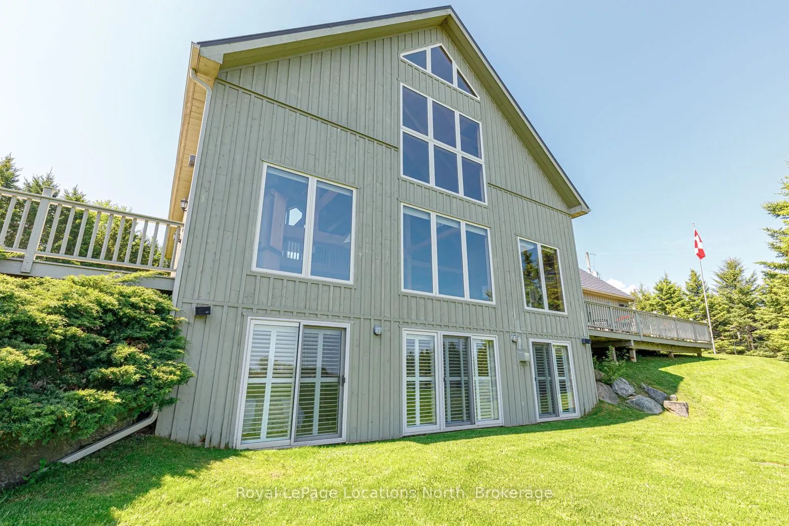 9197 County 91 Road