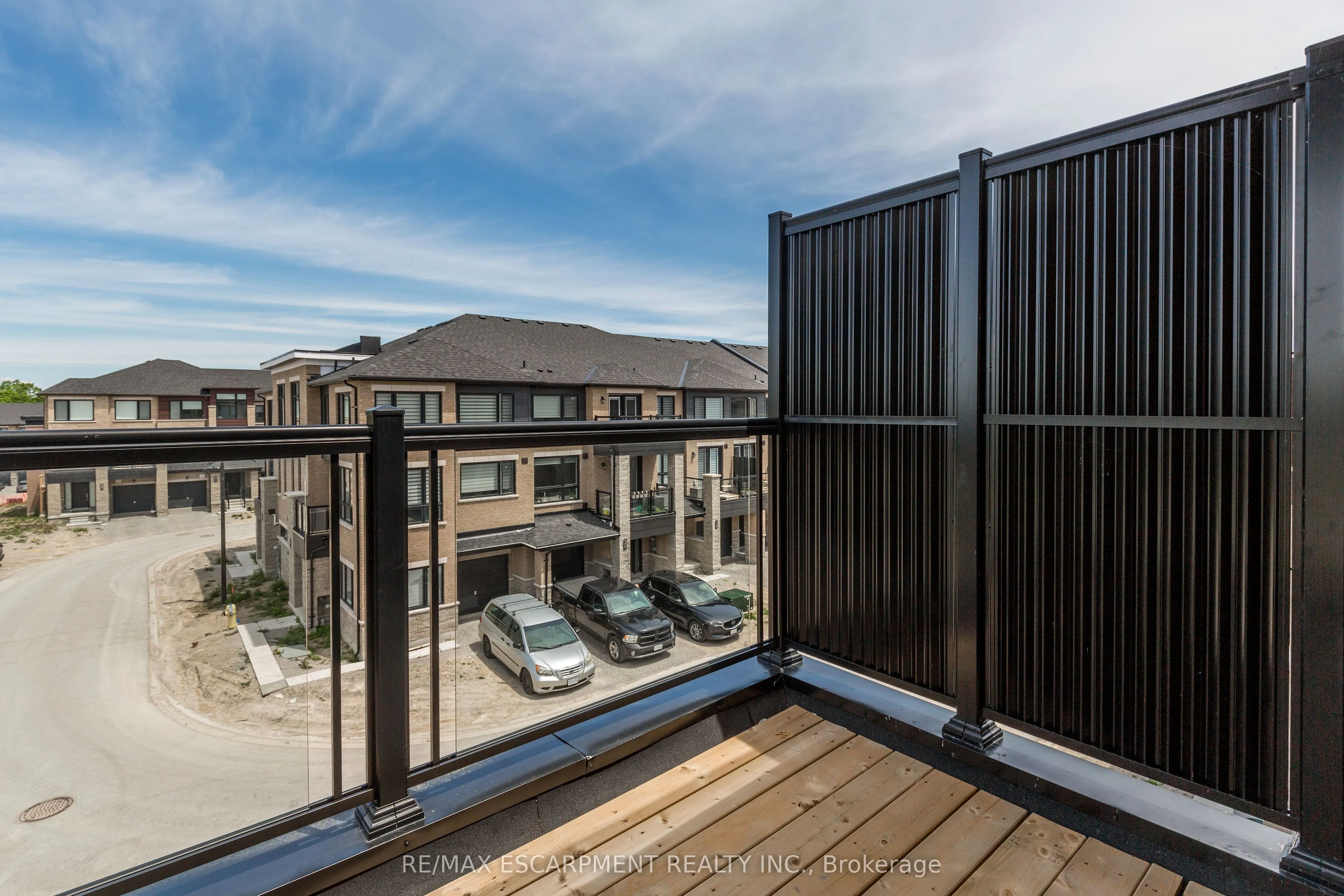 33 Red Maple Lane