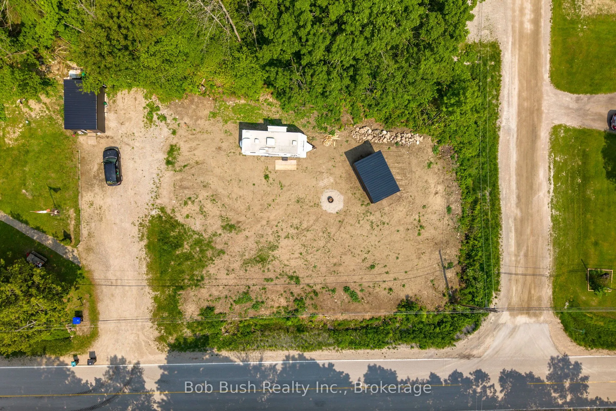 440 DAVID Avenue