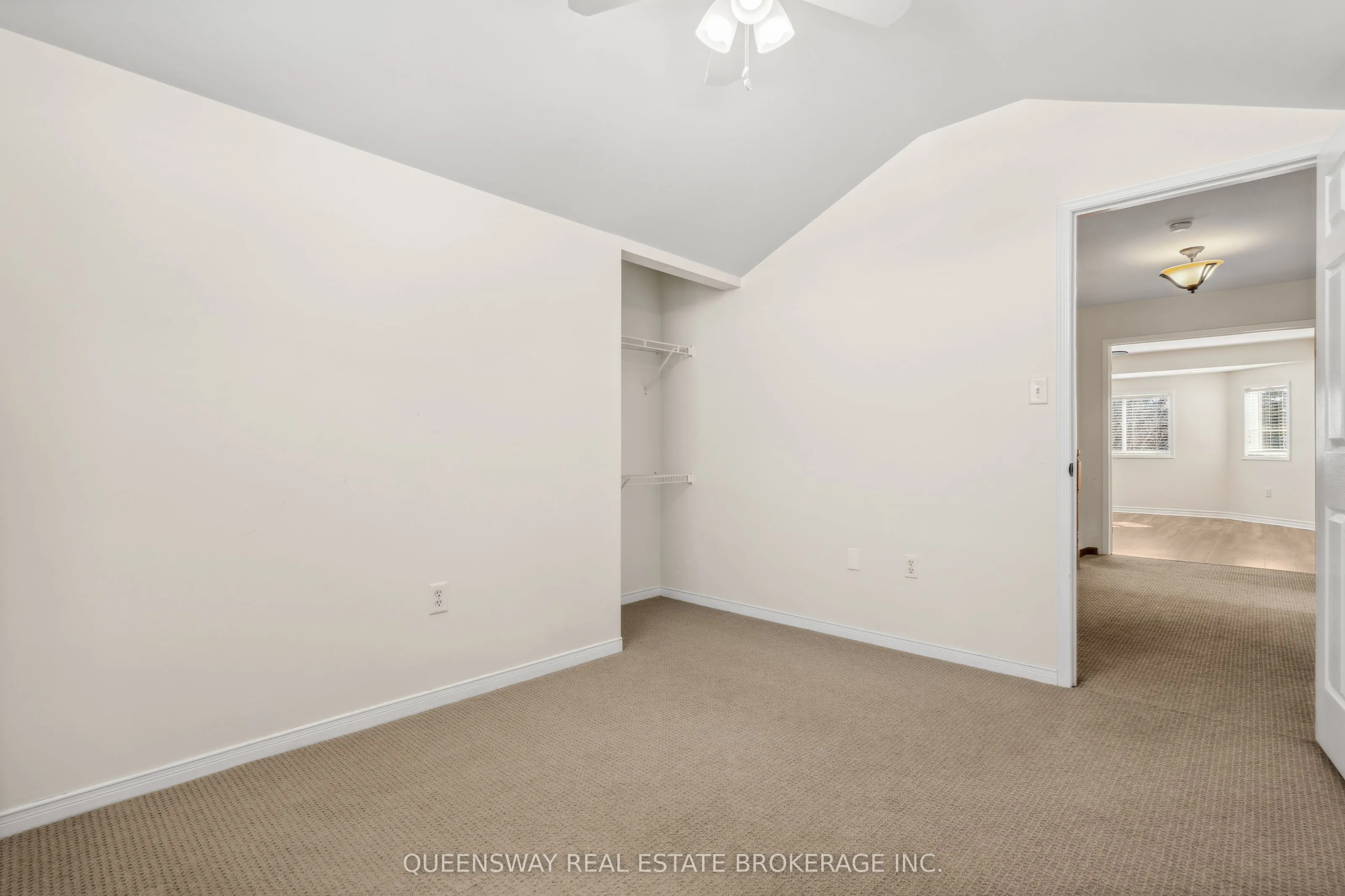 55 GOLDEN EAGLE Way