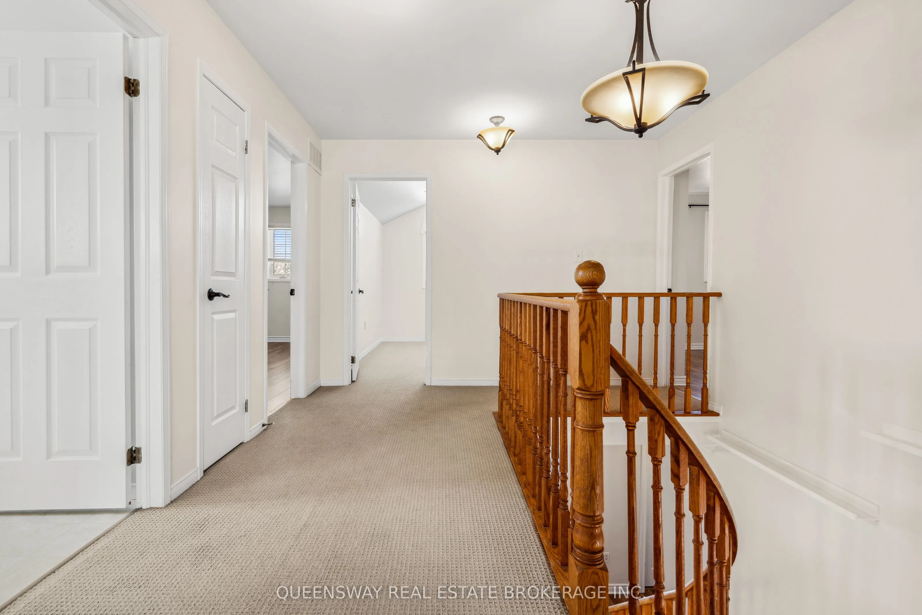 55 GOLDEN EAGLE Way