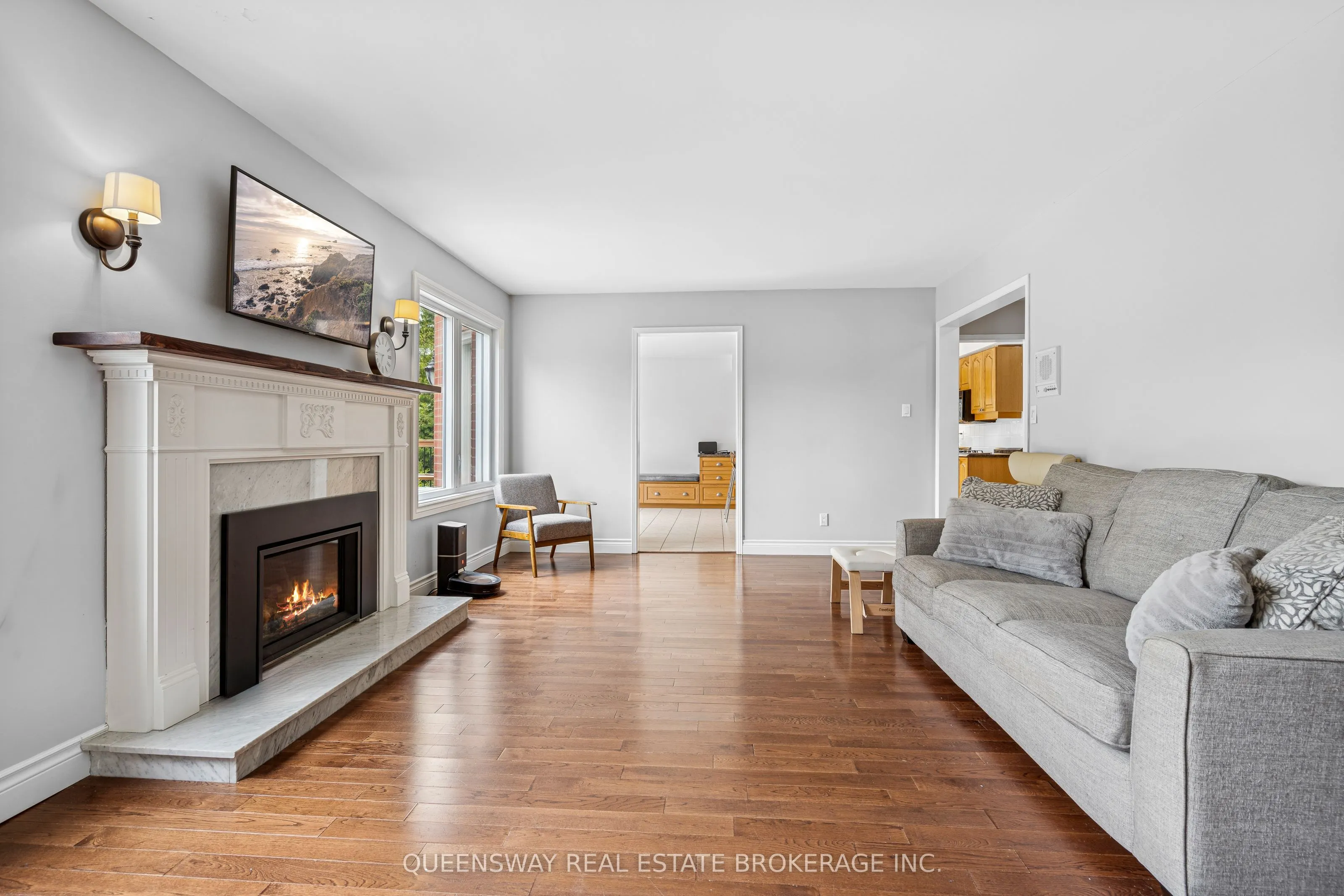 69 CITYVIEW Circle