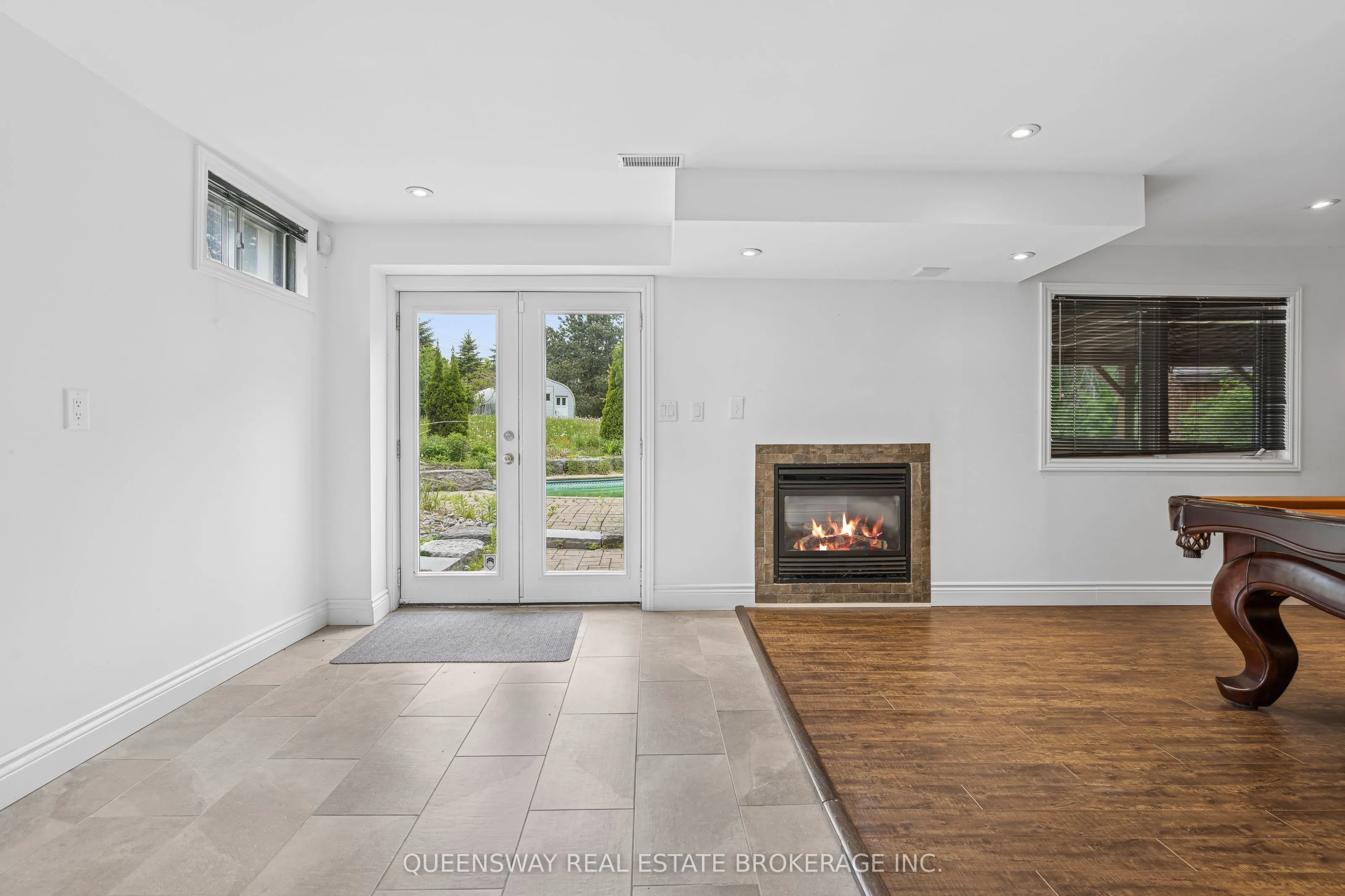 69 CITYVIEW Circle