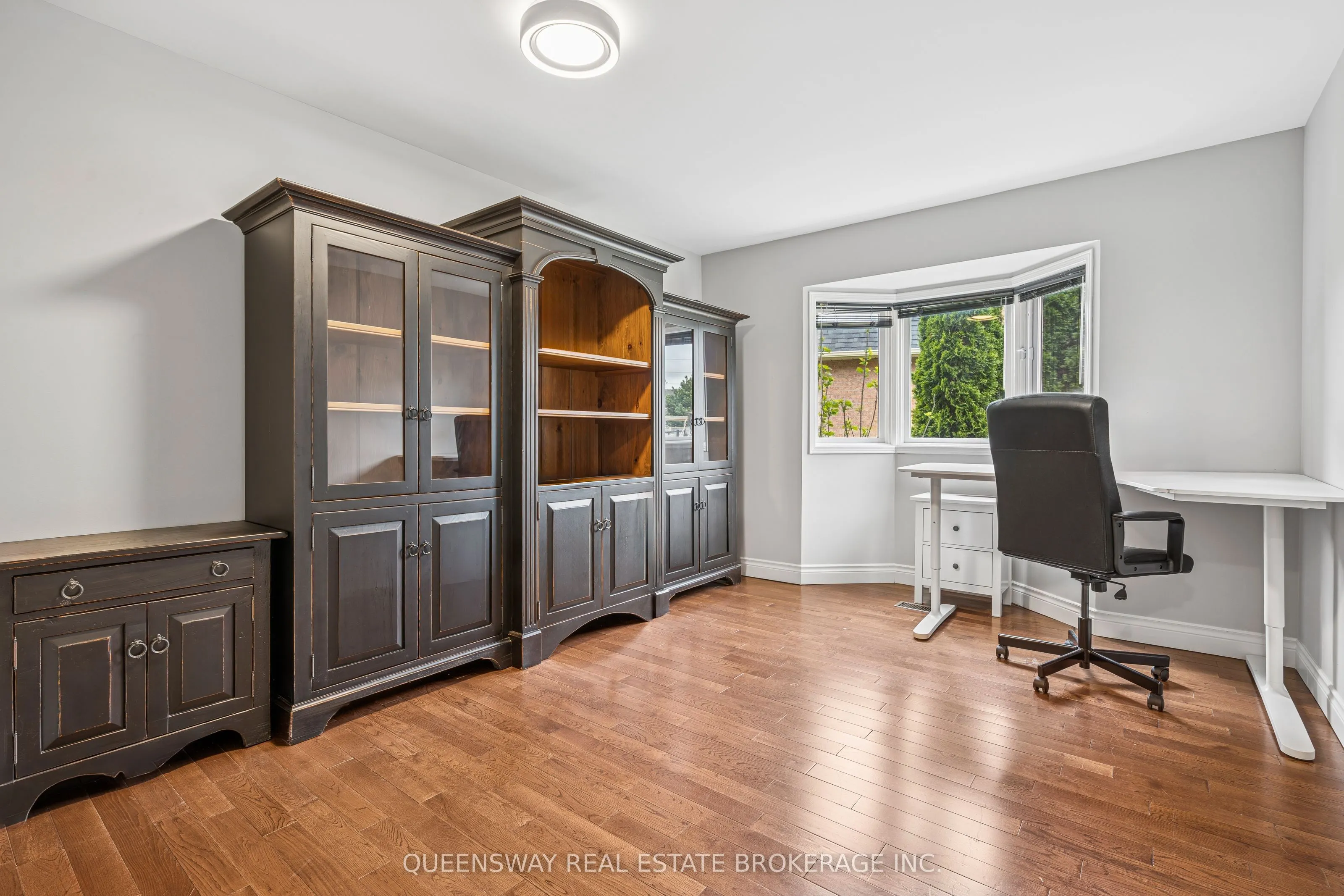 69 CITYVIEW Circle