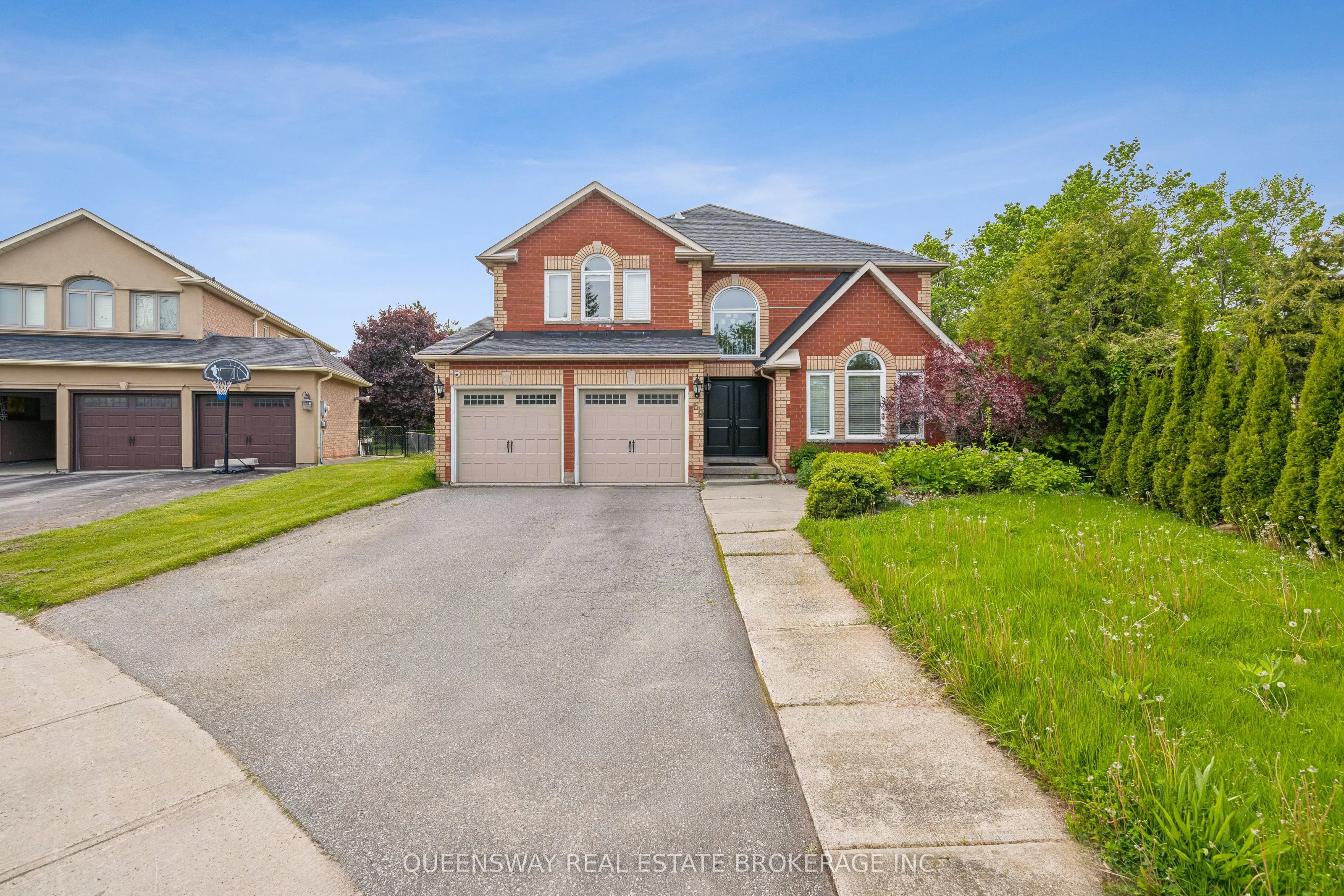 69 CITYVIEW Circle