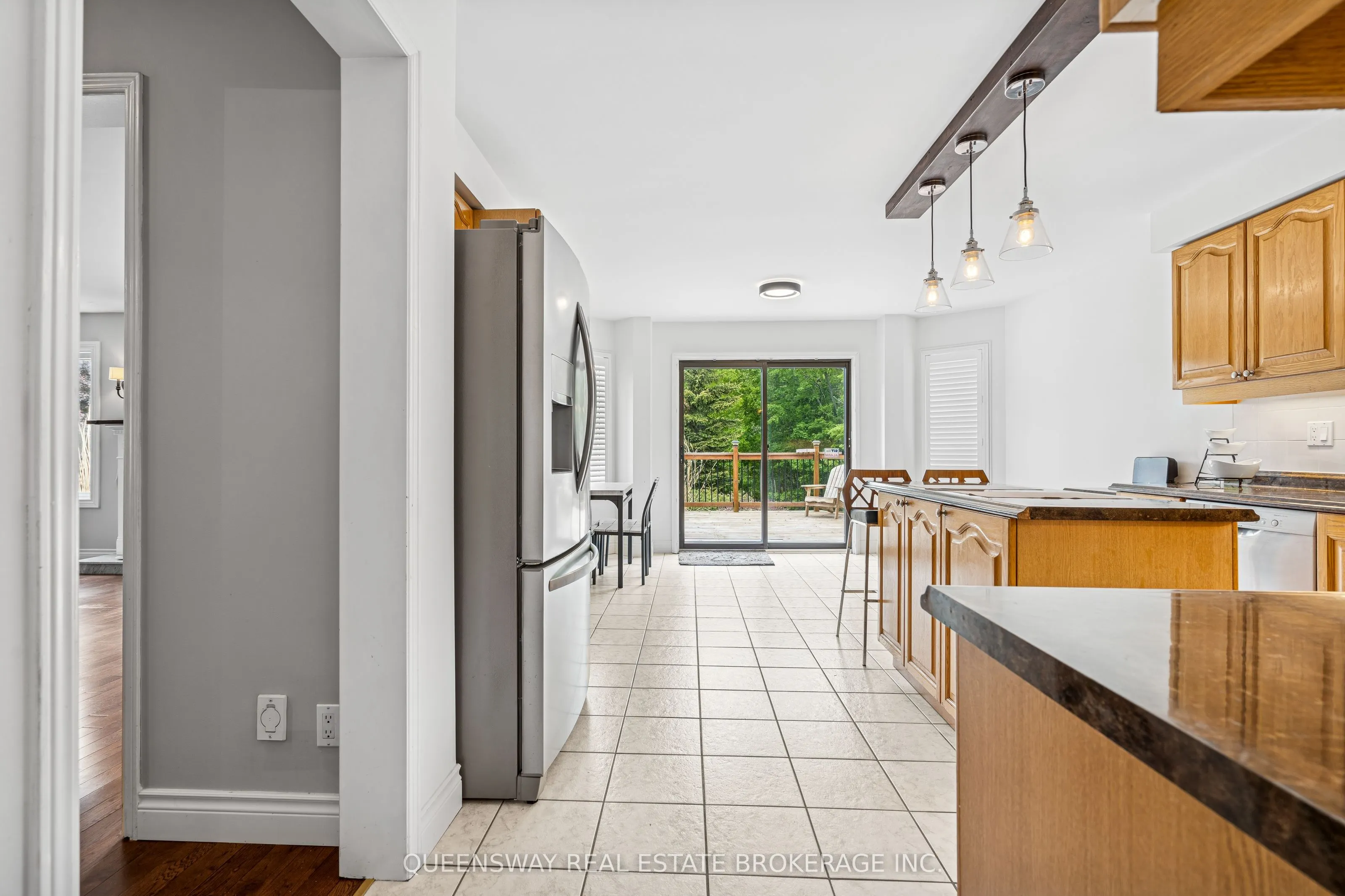 69 CITYVIEW Circle
