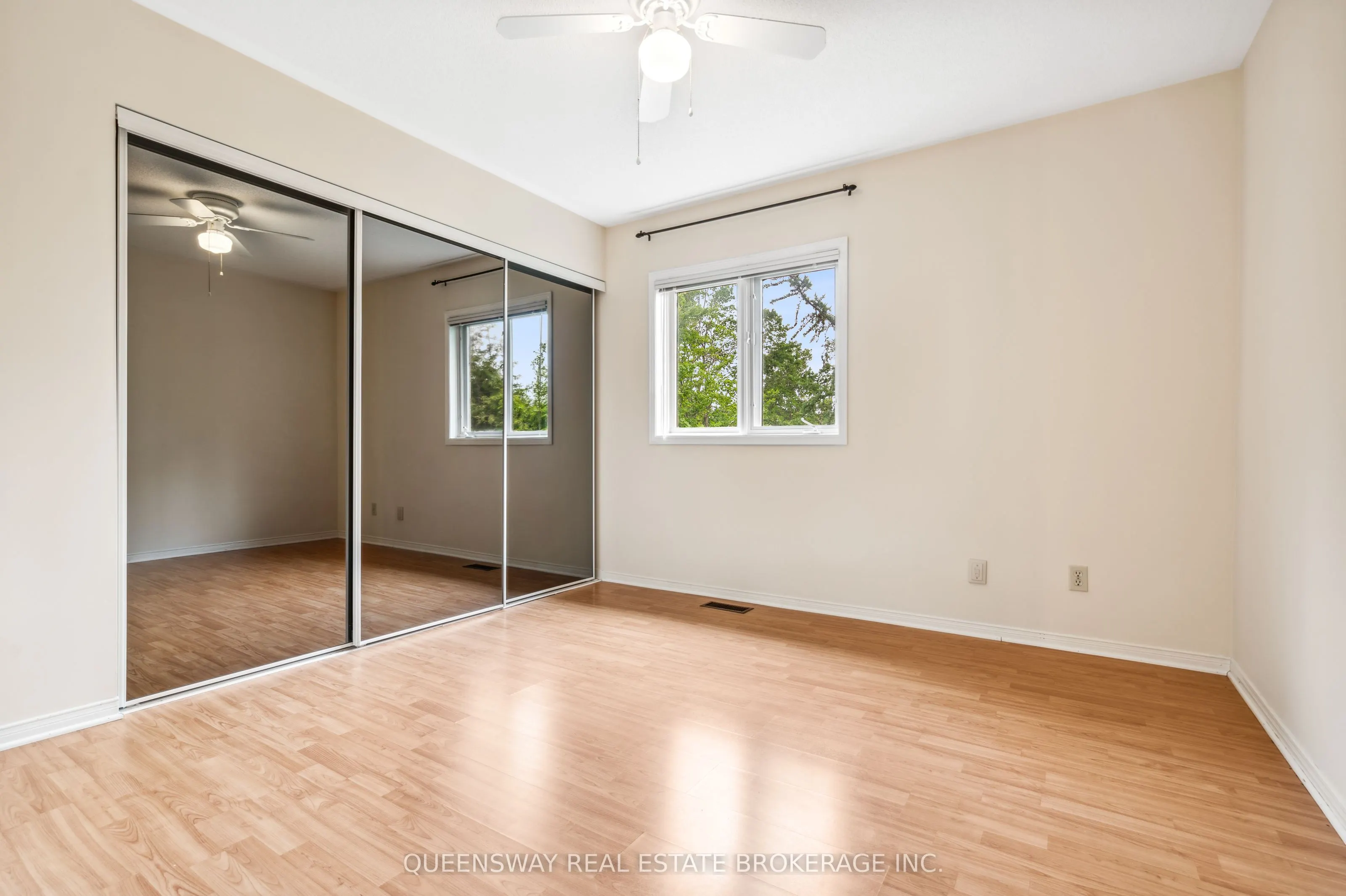 69 CITYVIEW Circle